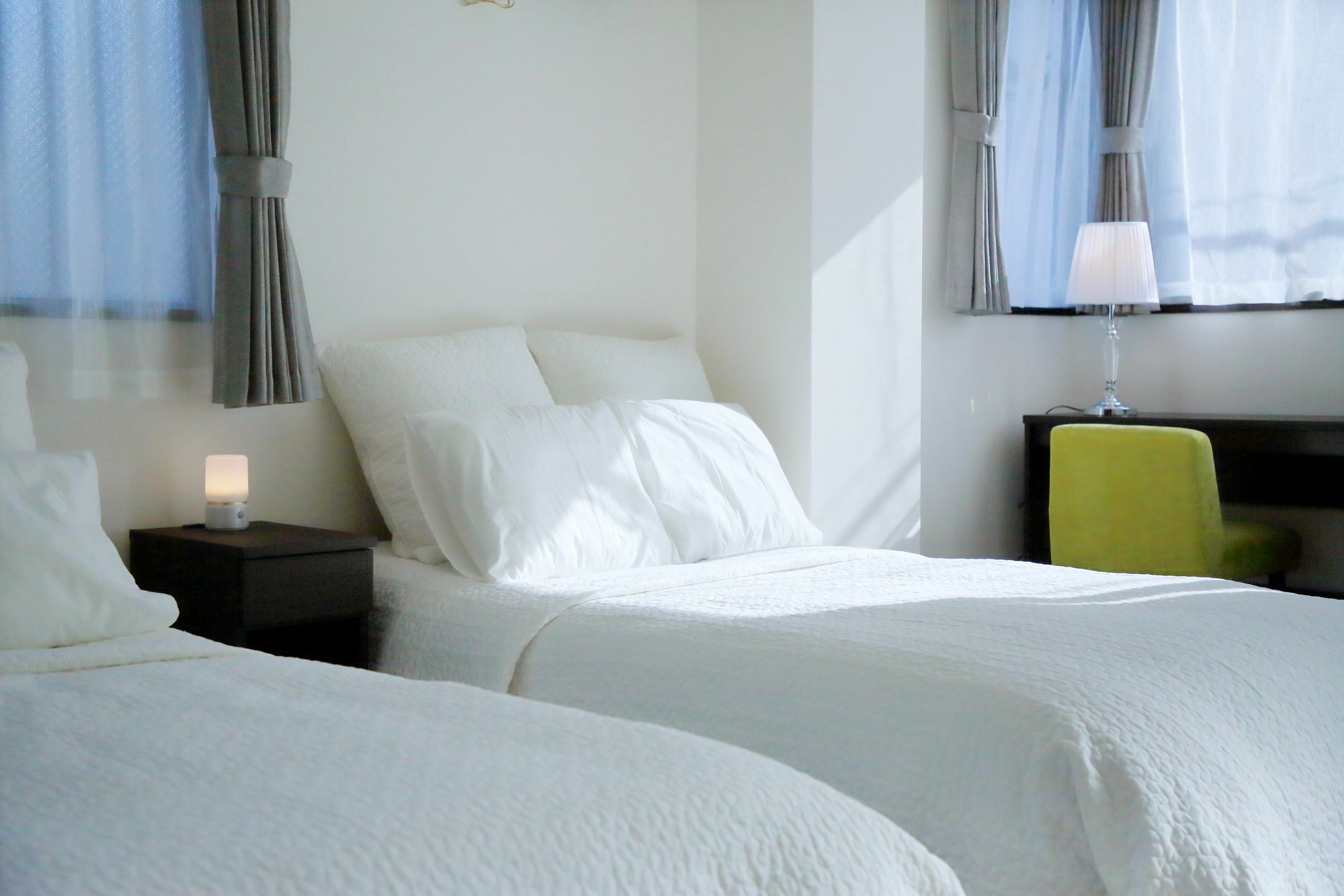 Hotel Namba Rakuraku 3*