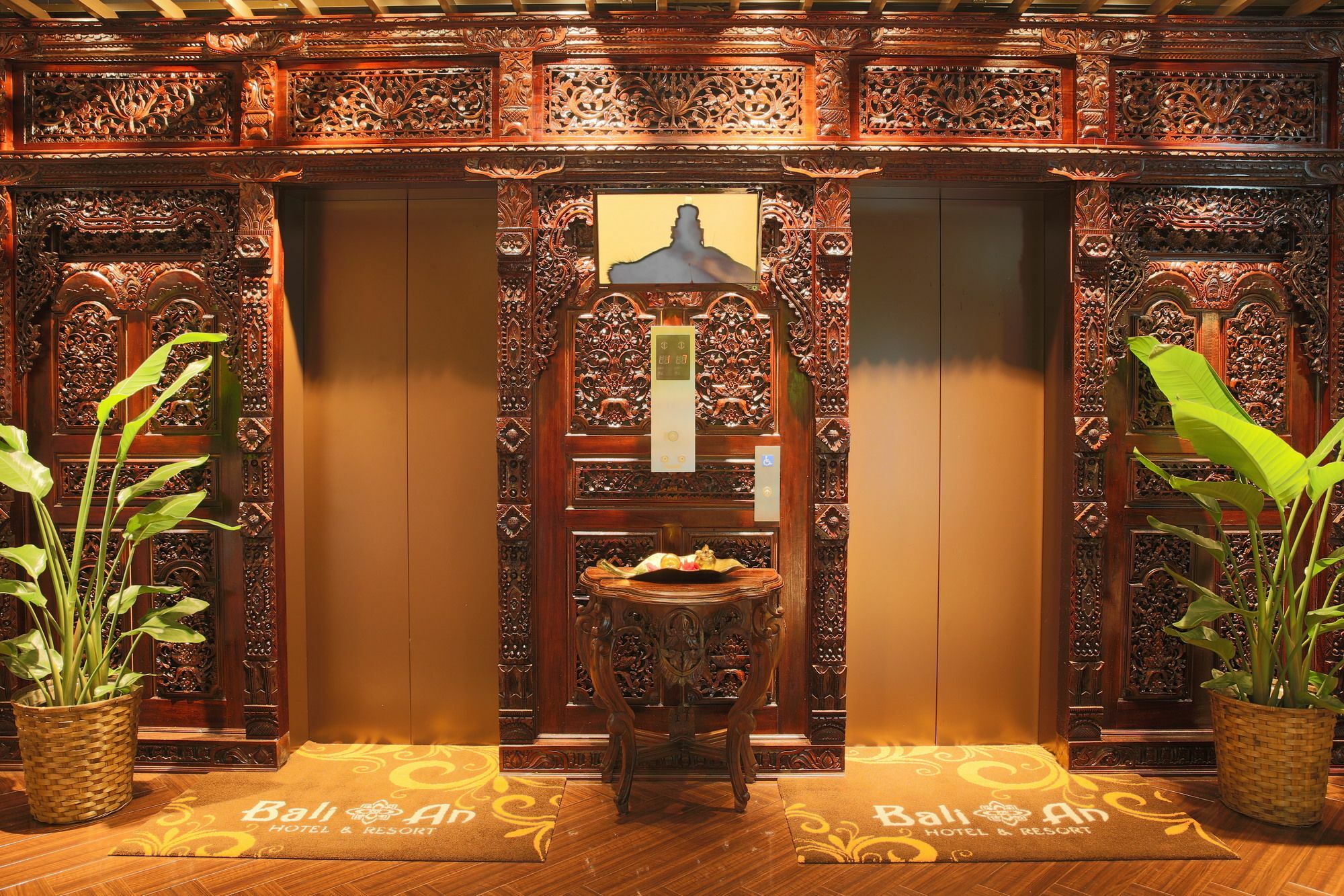 Hotel K6 Namba (adults Only) 3*