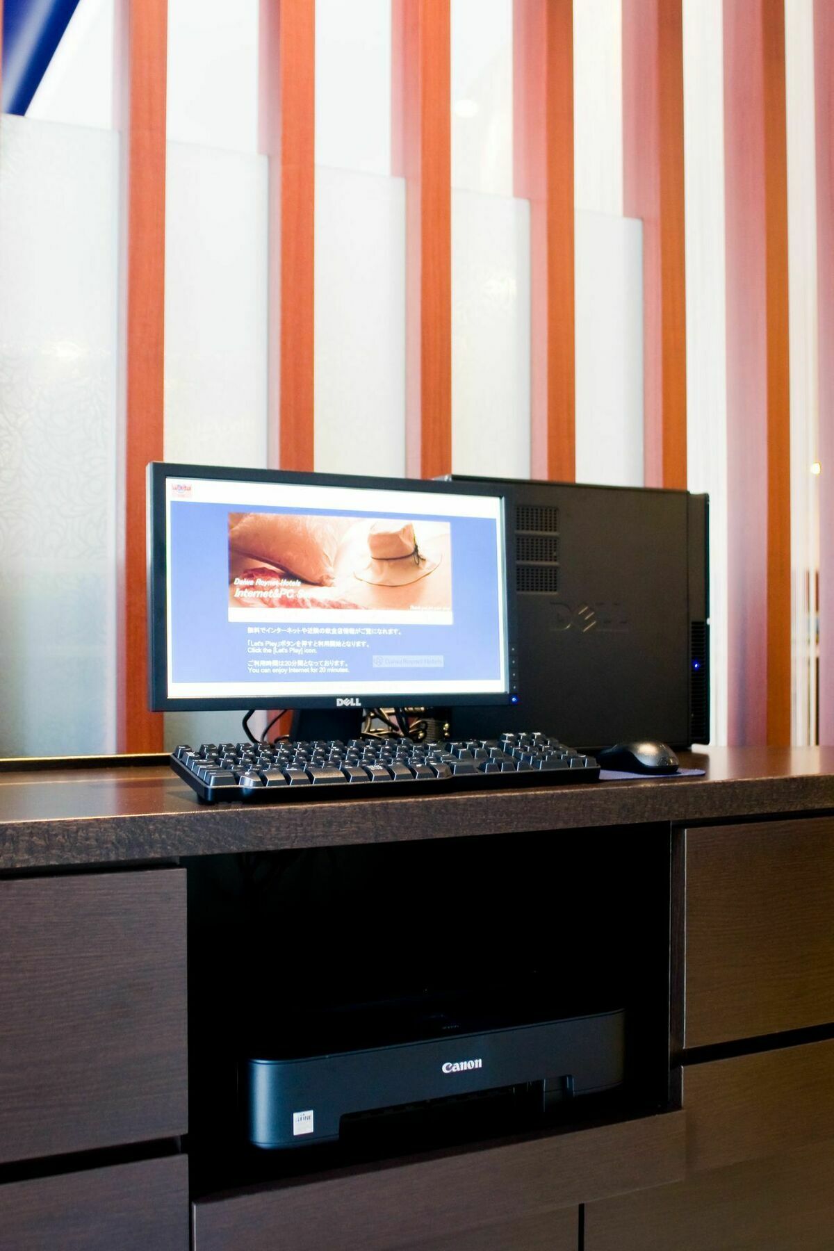 Hotel Daiwa Roynet Osaka-uehonmachi Osaka