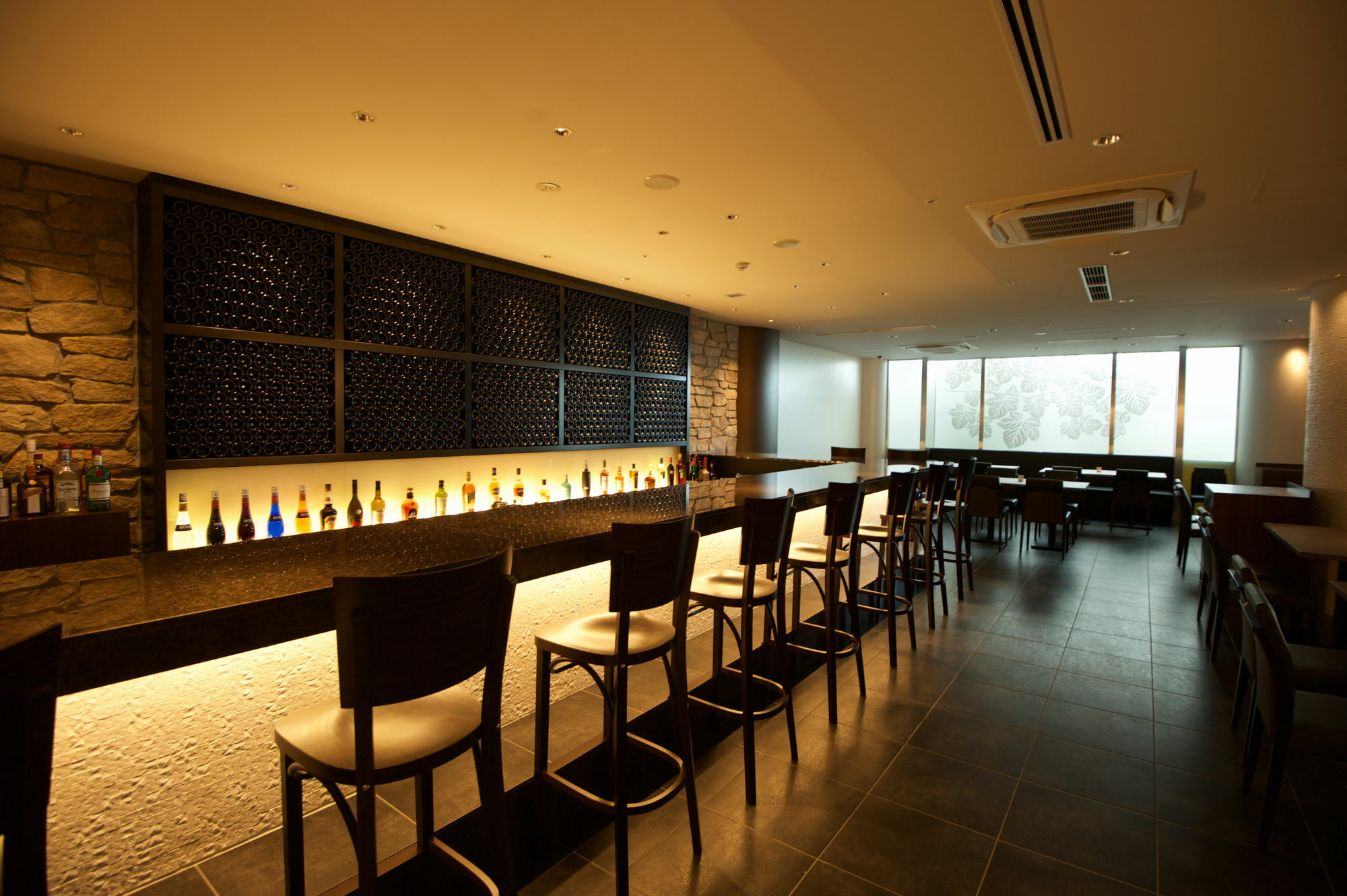 Quintessa Bay Hotel 4*