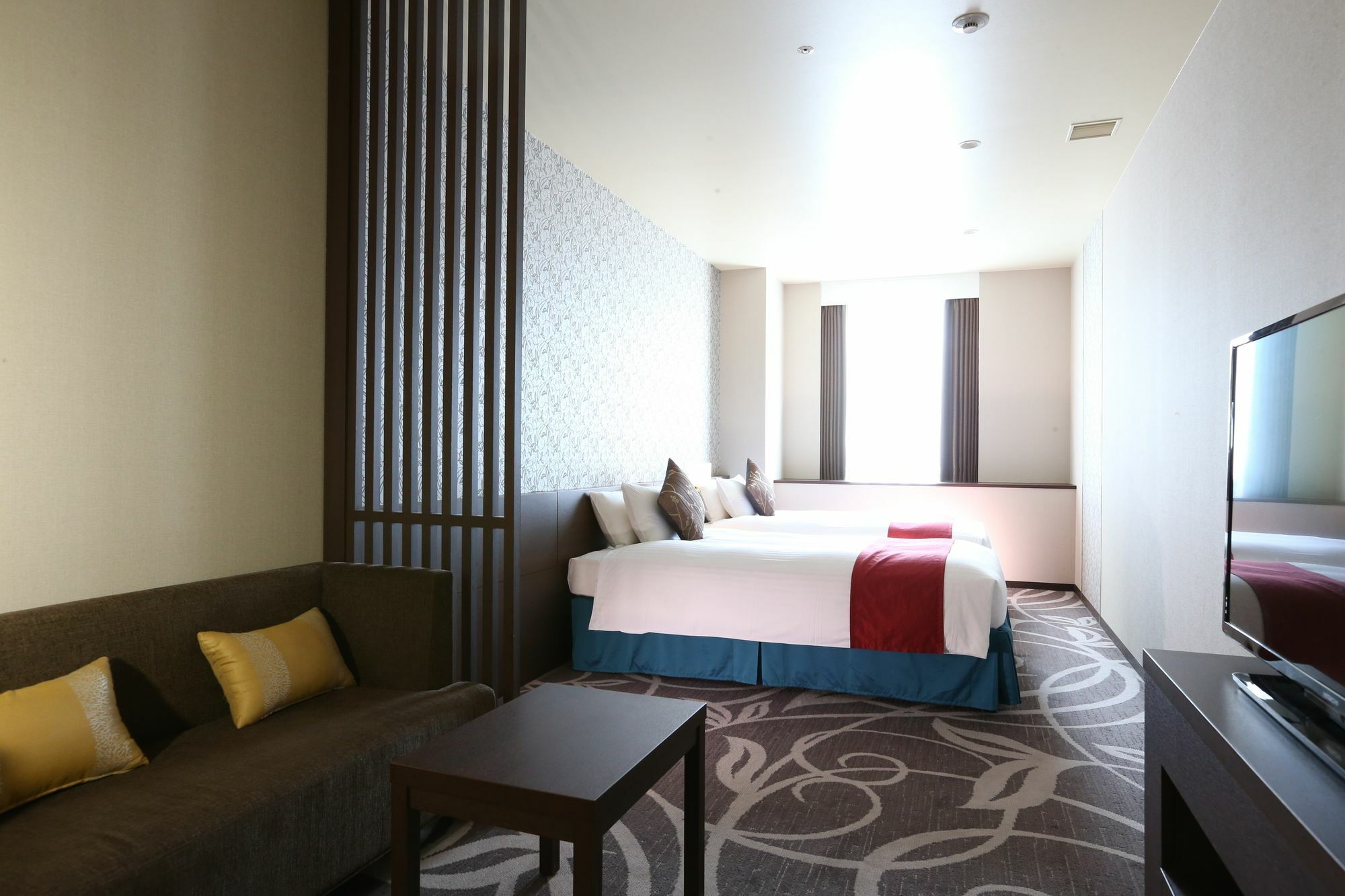 Hotel Quintessa Bay 4*