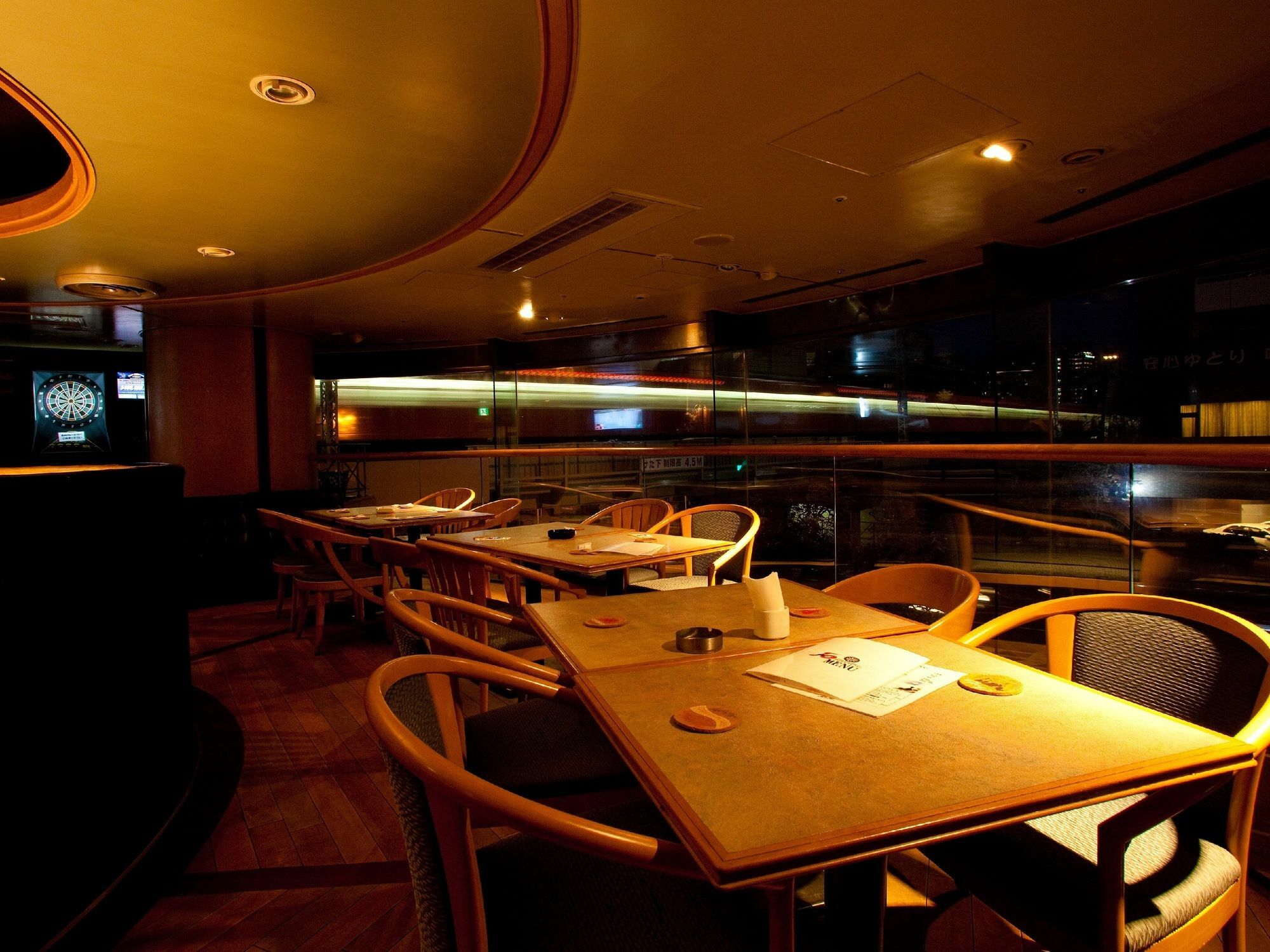 Apa Temma 3* Osaka