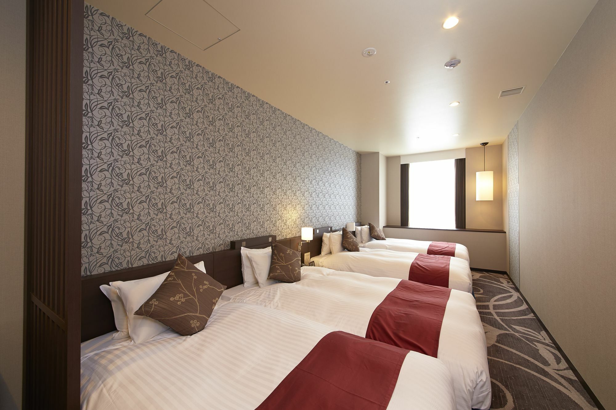 Quintessa Bay 4*