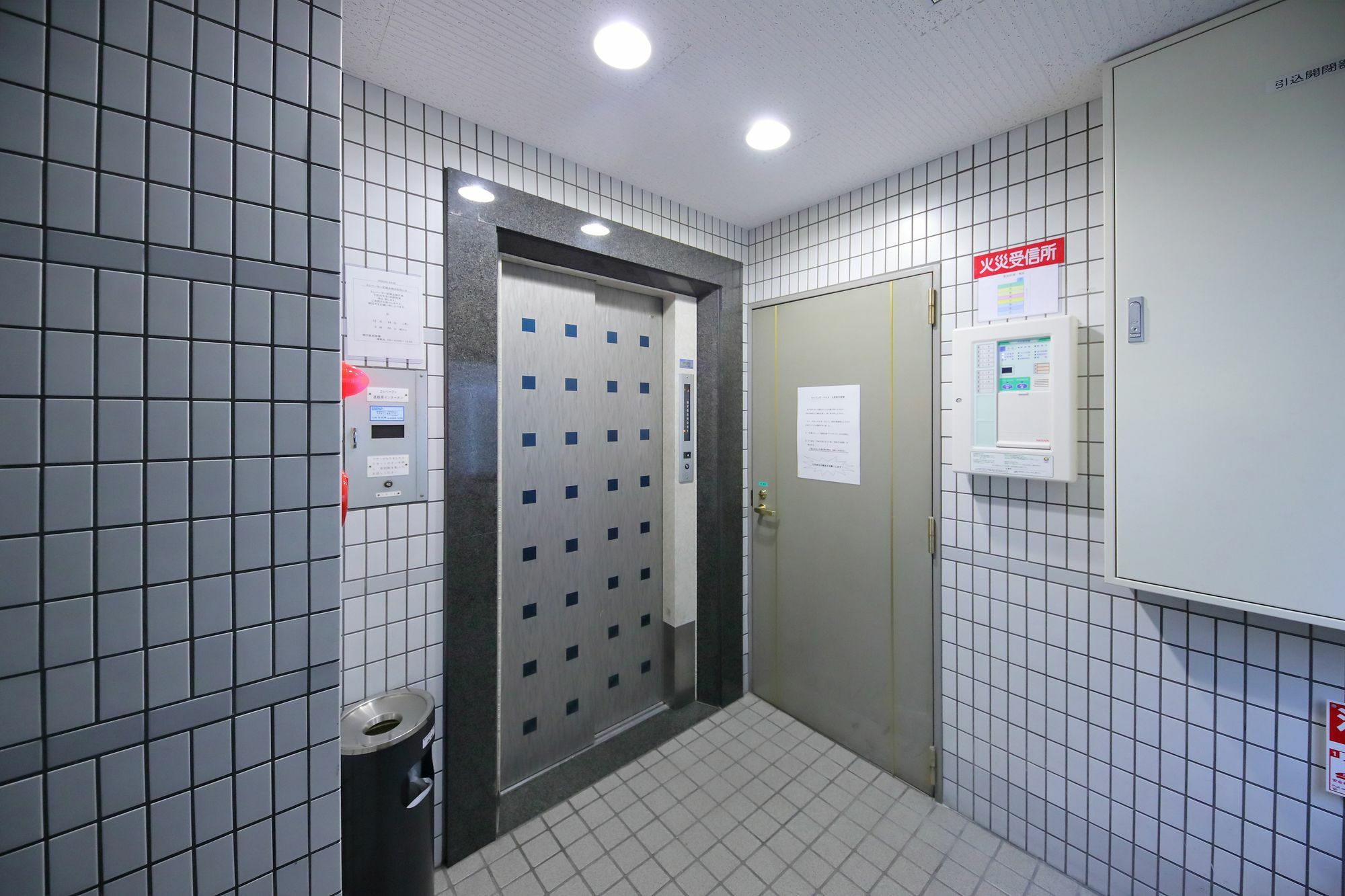 Hotel Namba Rakuraku 3*
