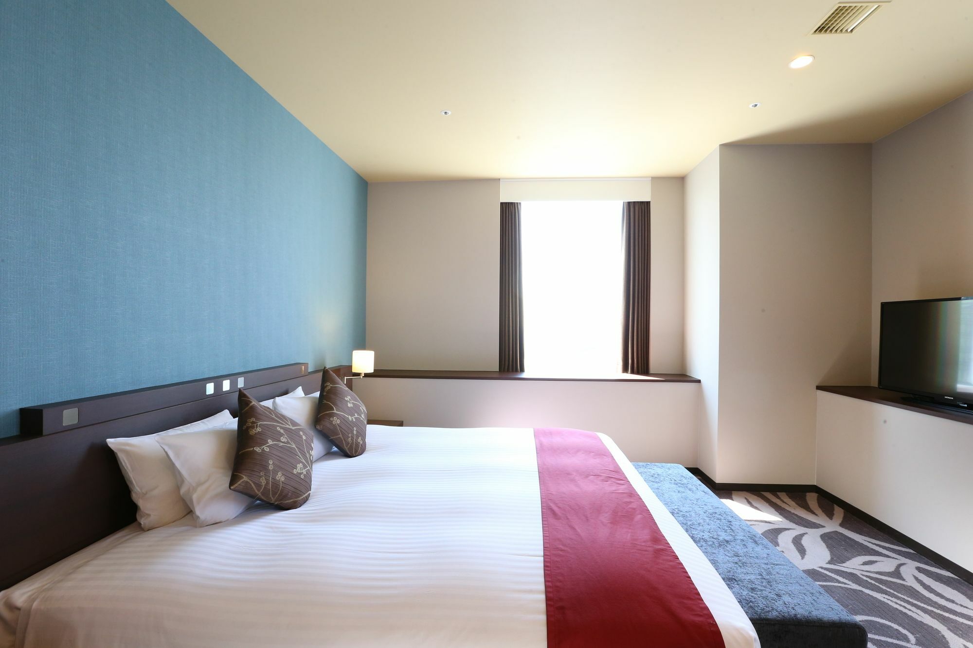 Quintessa Bay 4*