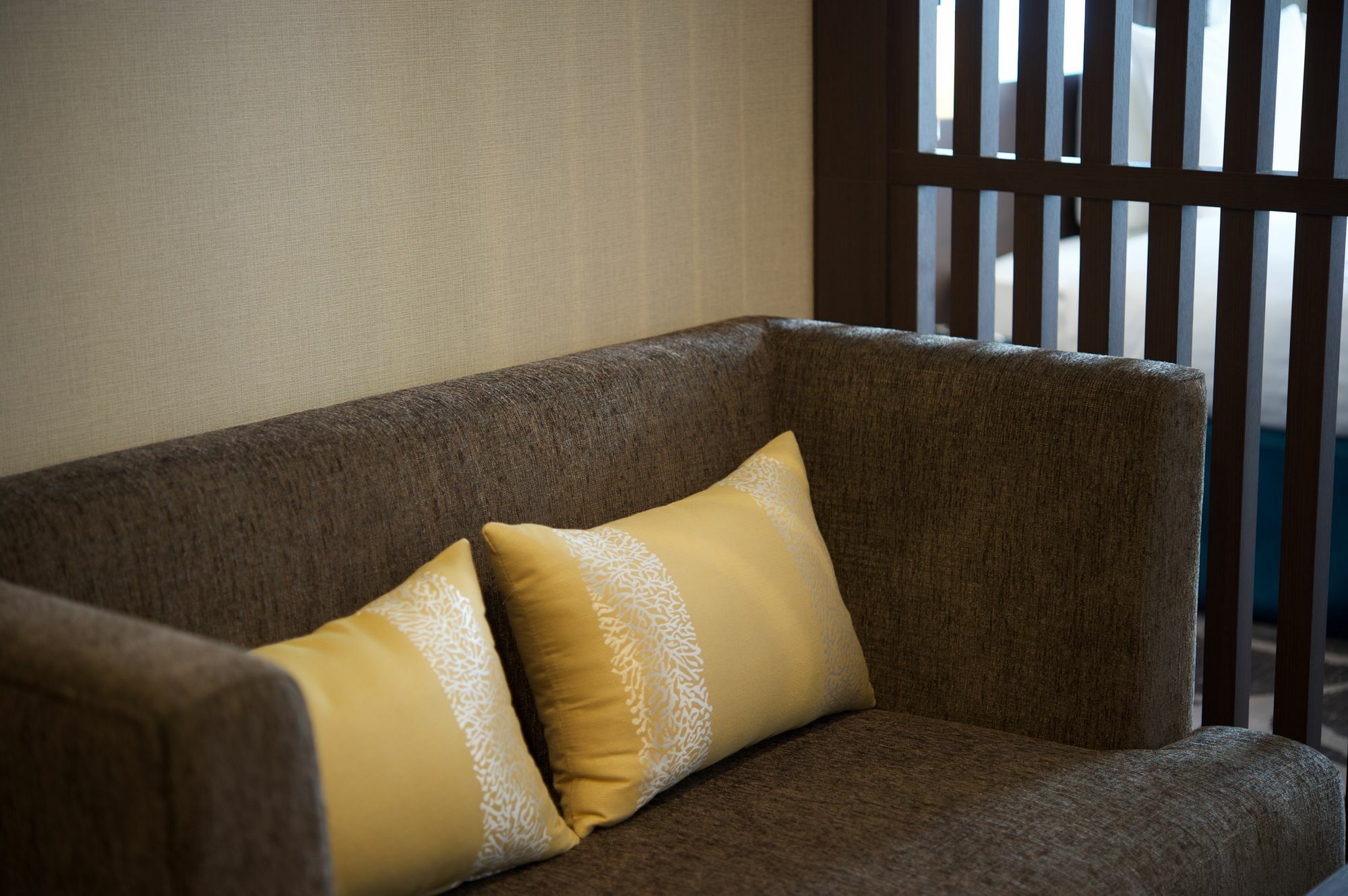 Quintessa Bay Hotel 4*