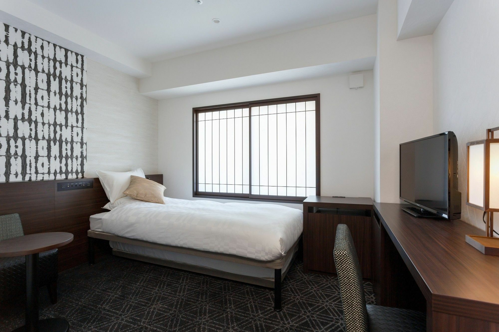 Hotel View Honmachi Osaka