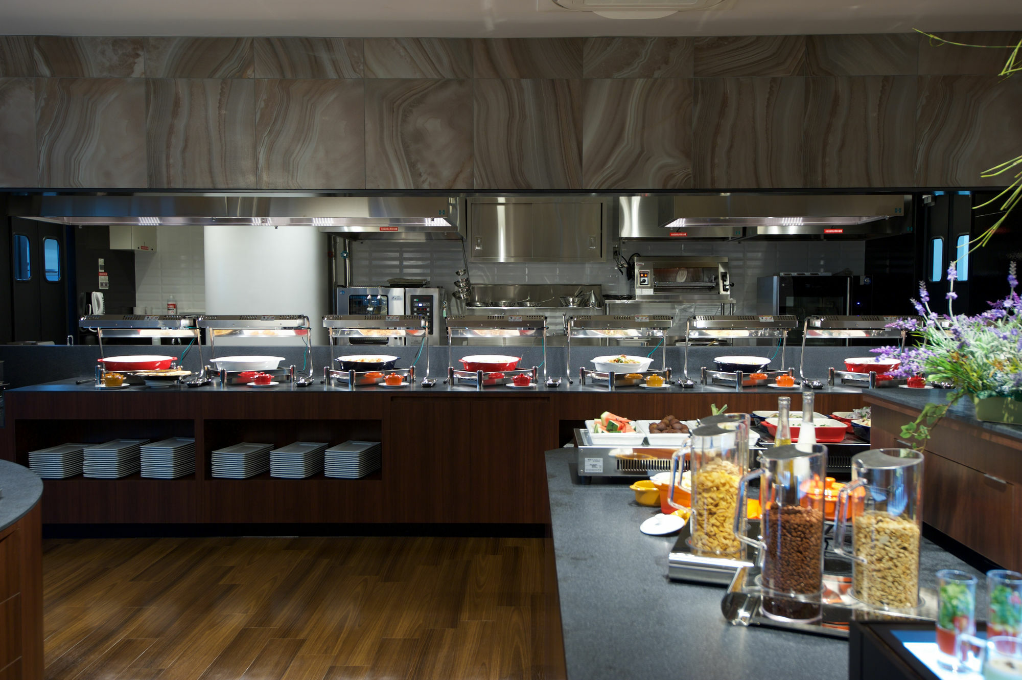 Quintessa Bay Hotel 4*