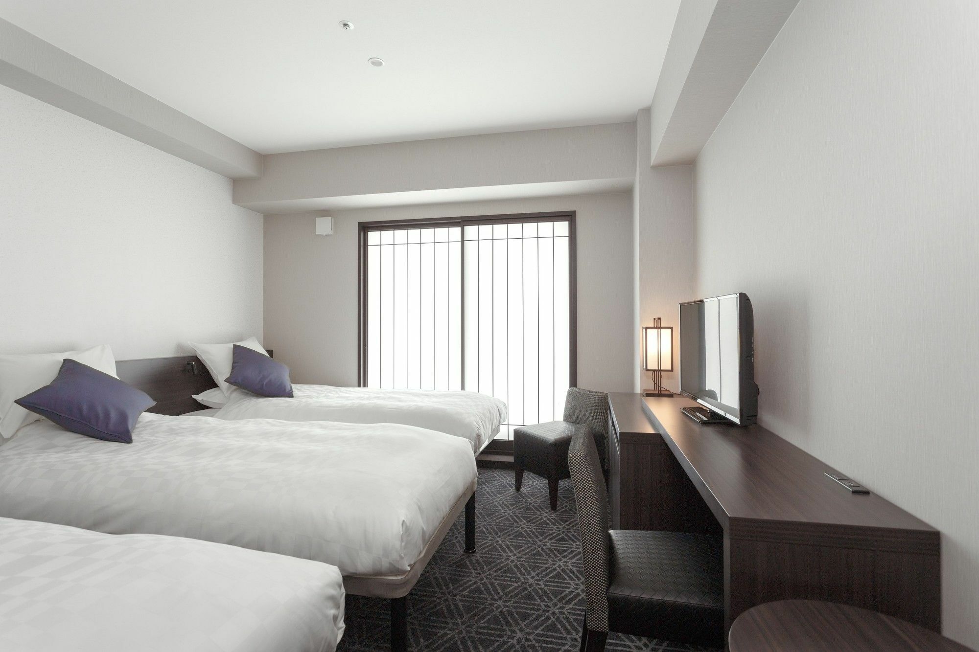 View Honmachi 4* Osaka
