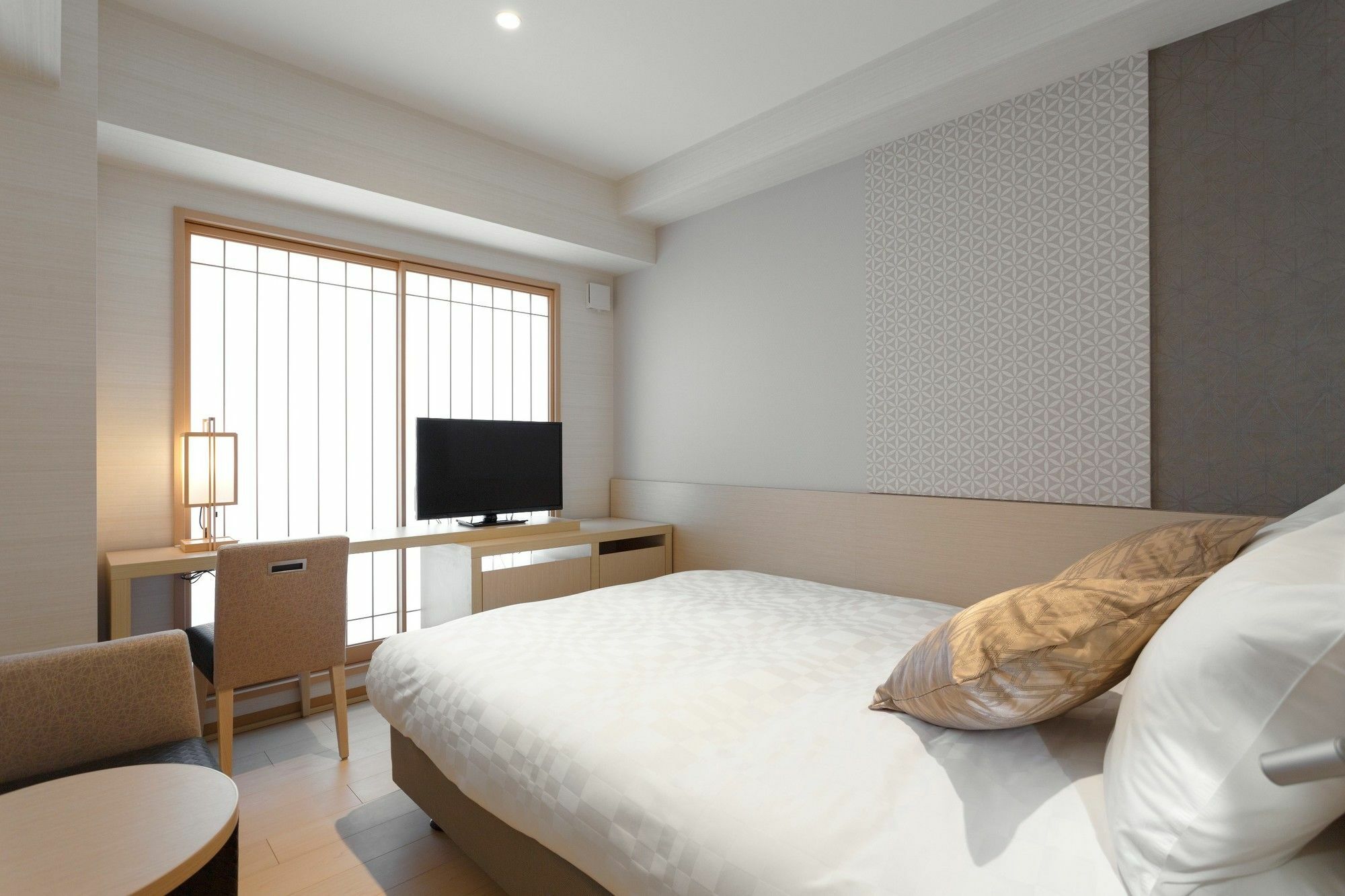 Hotel View Honmachi 4*