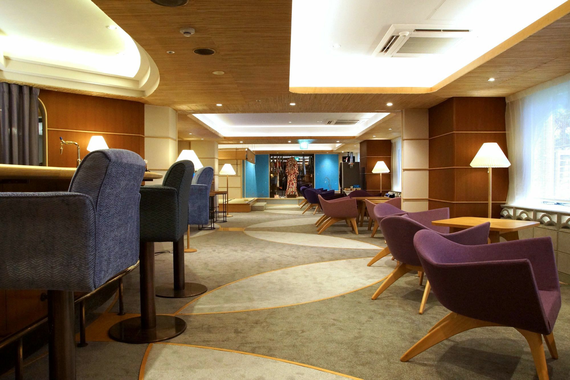 Plaza Hotel 4*