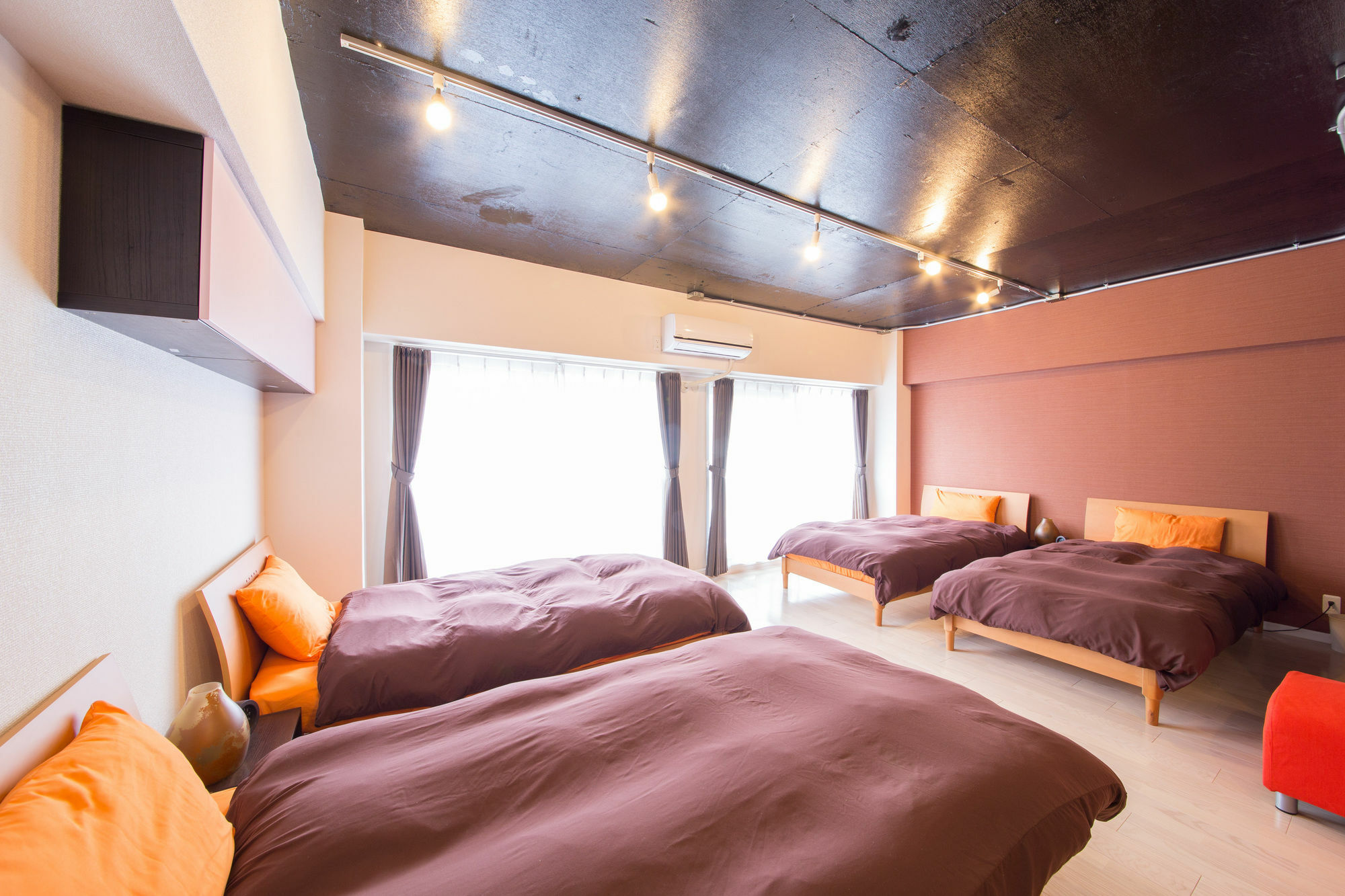 Hotel Clover Ootemae Osaka