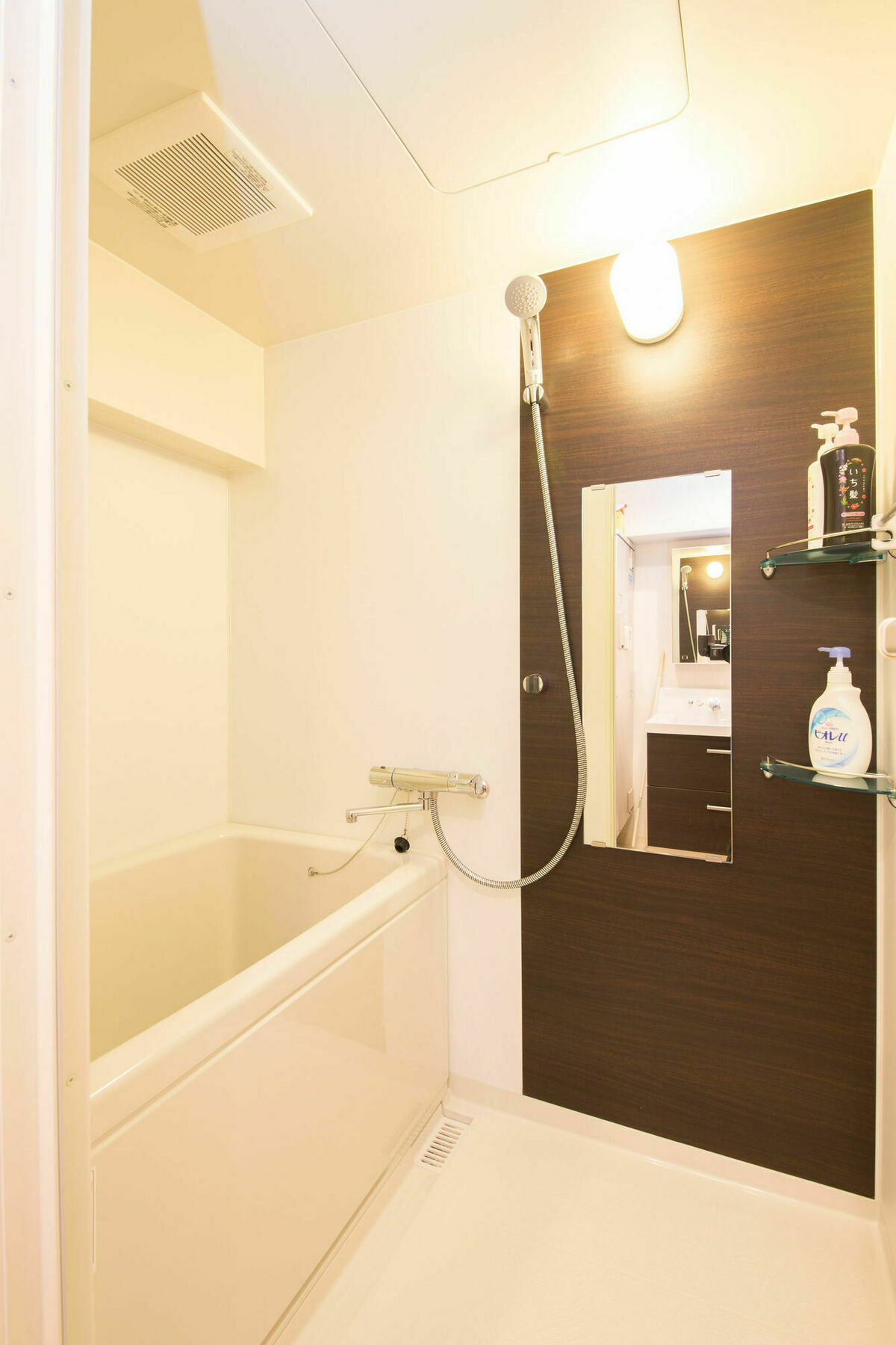 Clover Ootemae 2* Osaka