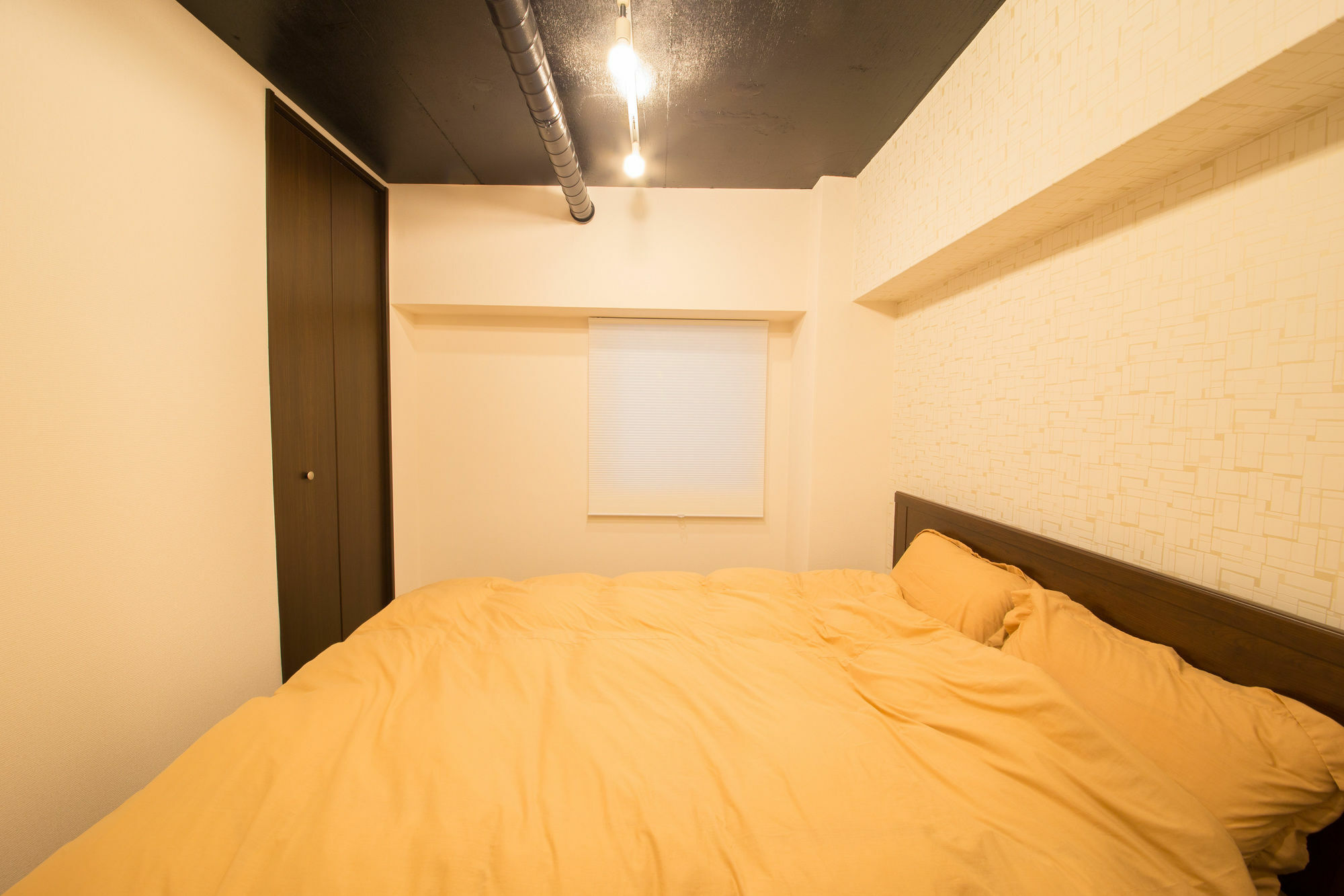 Clover Ootemae Osaka