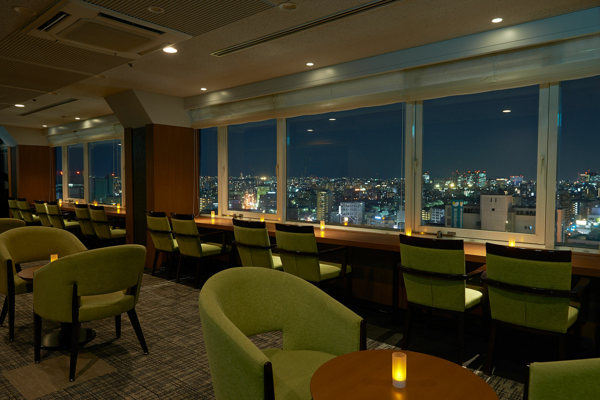 Hotel Plaza 4*