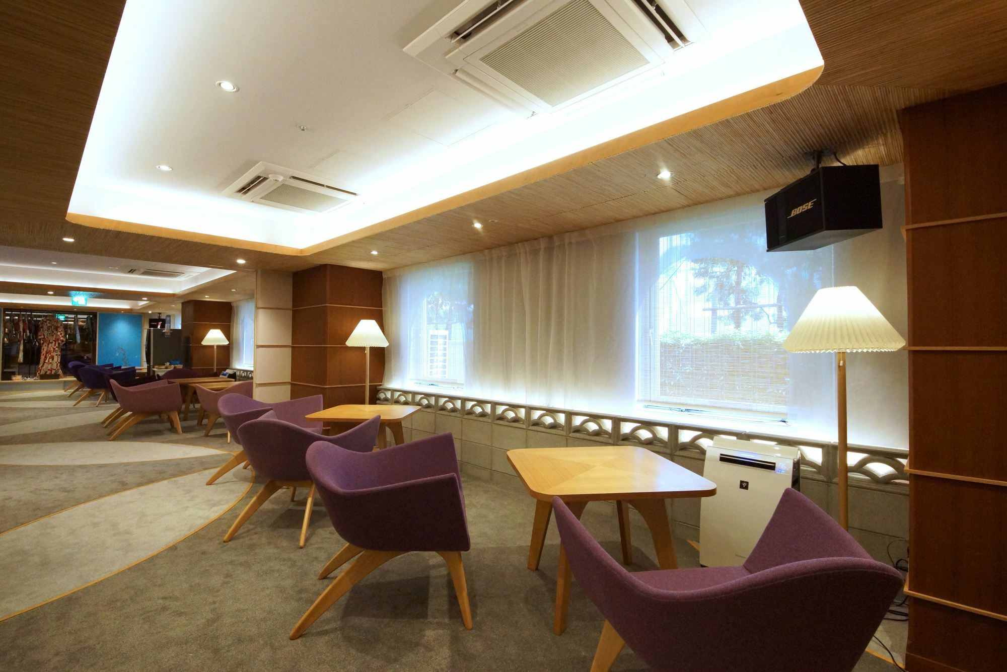 Plaza Hotel 4*