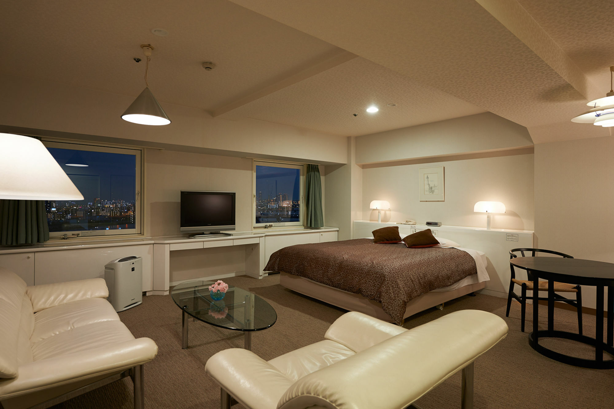 Hotel Plaza