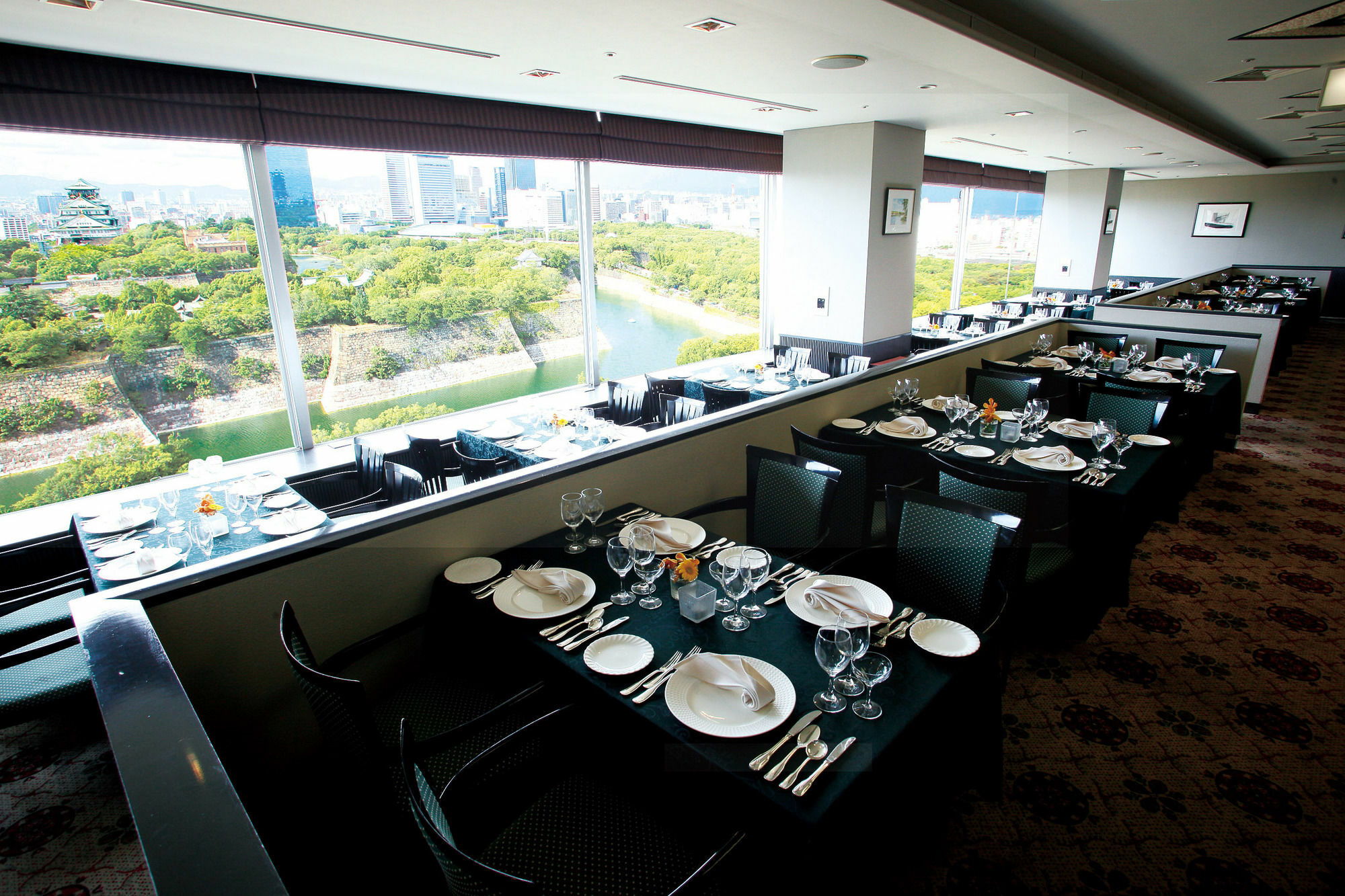 Hotel Kkr 4*