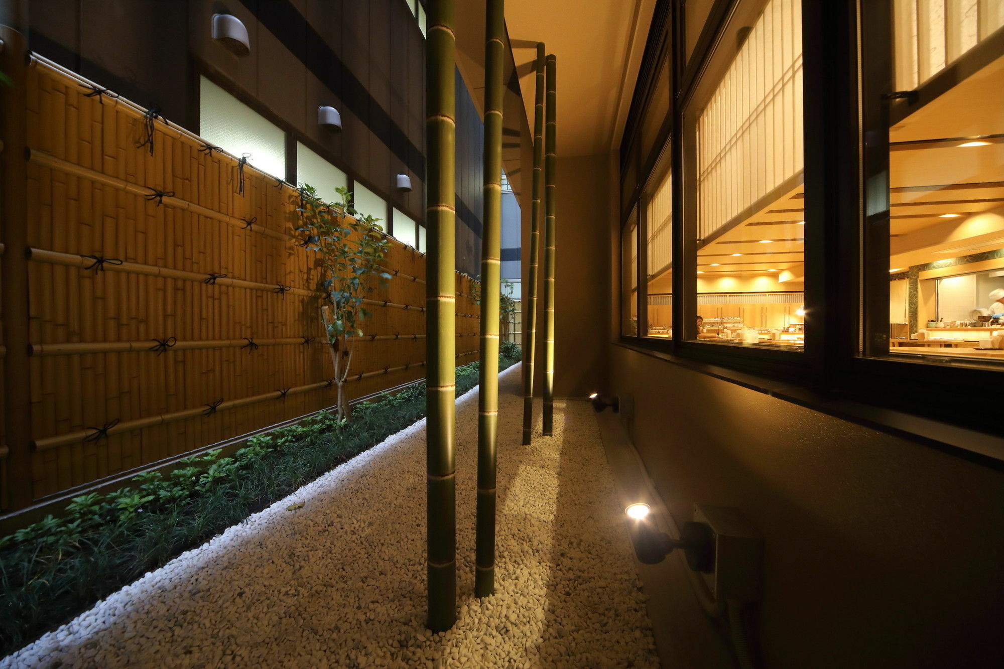 Hotel Onyado Nono Namba Natural Hot Spring Osaka