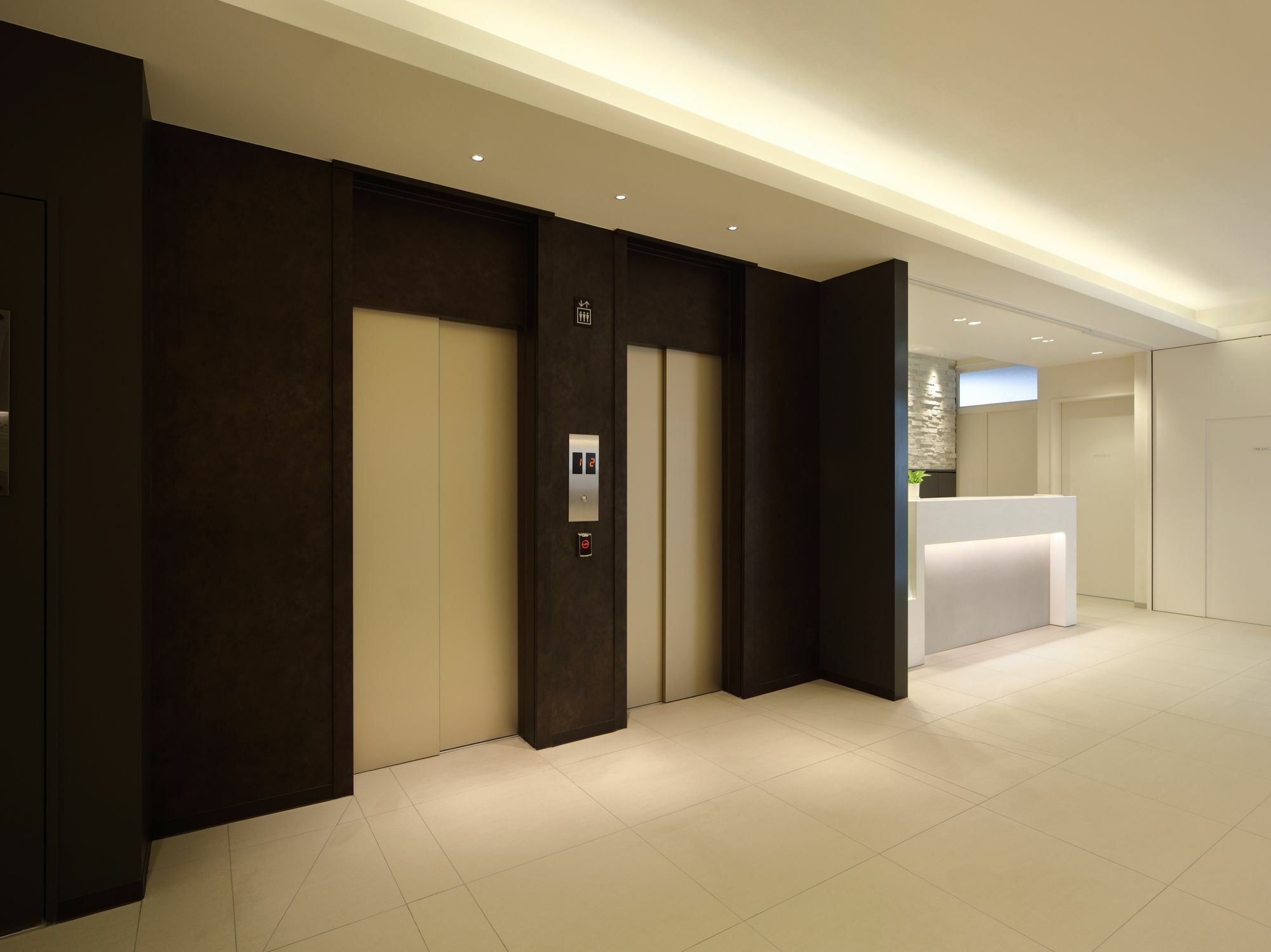 Hotel Red Roof & Namba Nipponbashi 3*