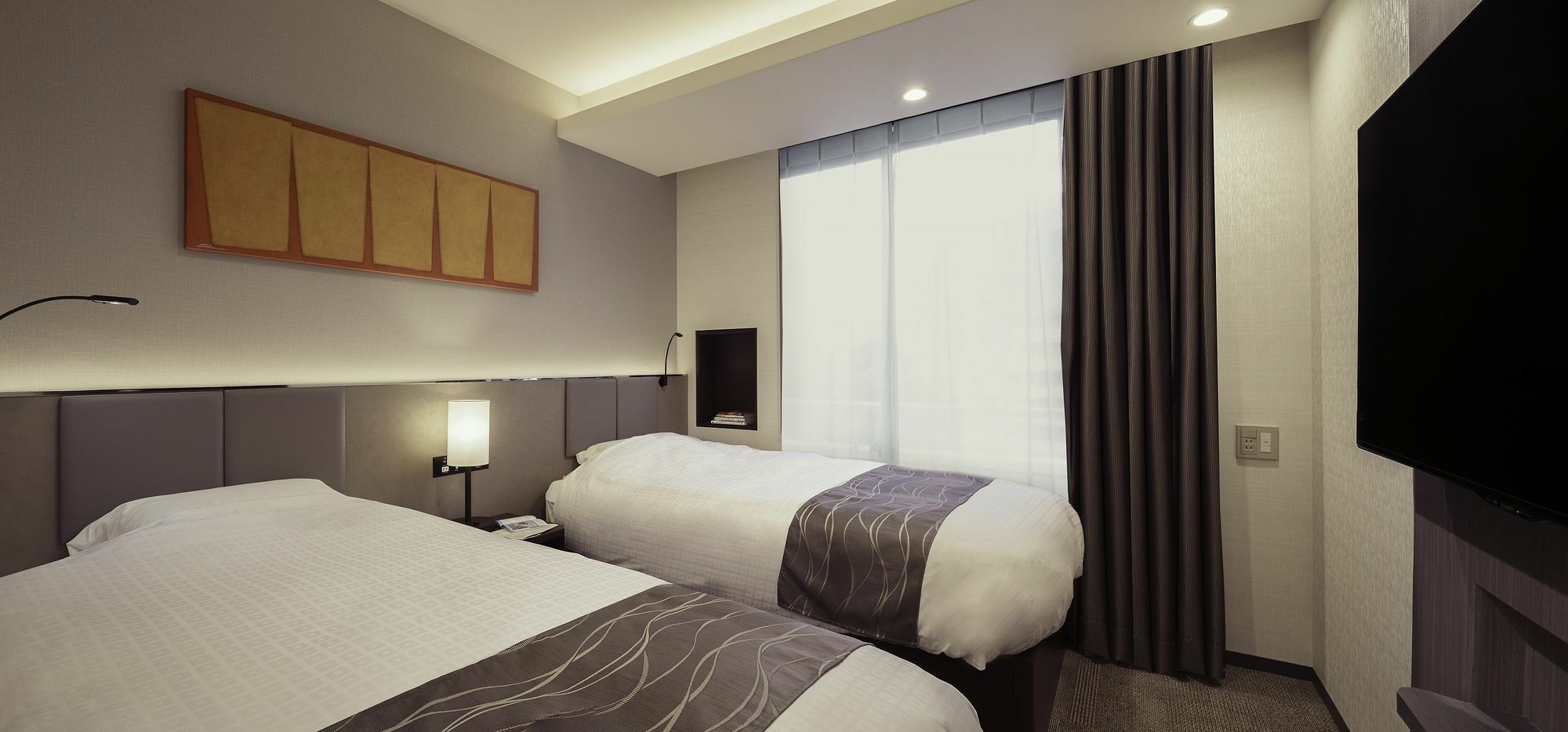 & Shin By Ihg