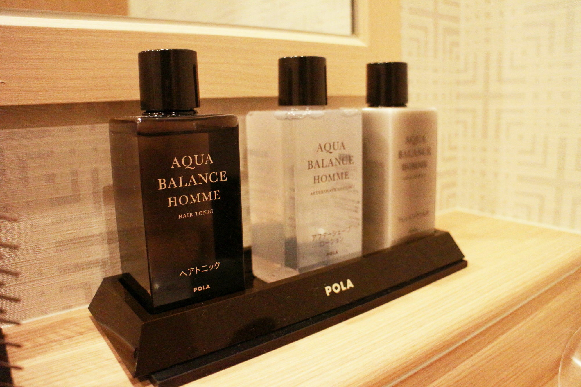 Hotel Onyado Nono Namba Natural Hot Spring Osaka