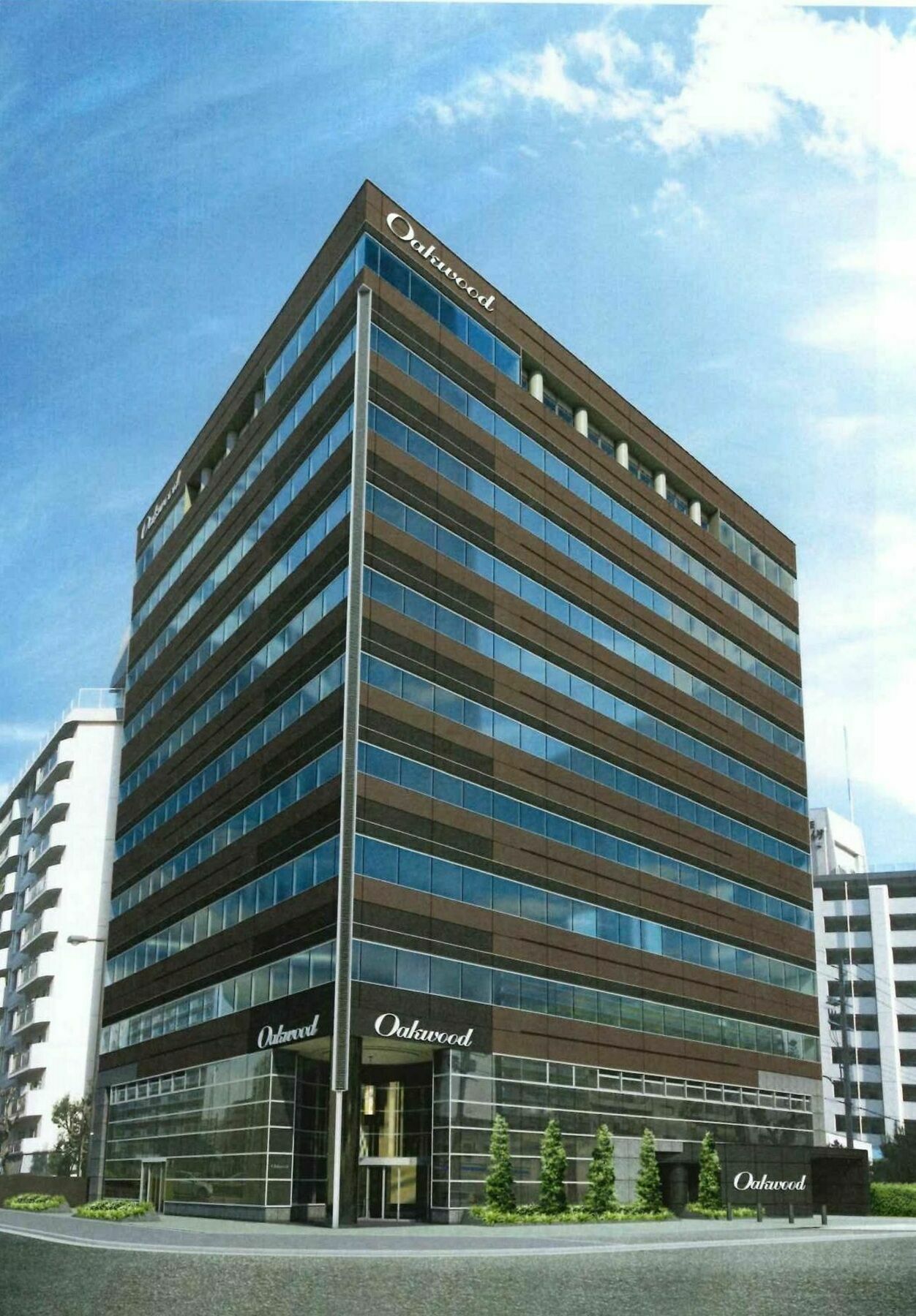 & Shin By Ihg Osaka