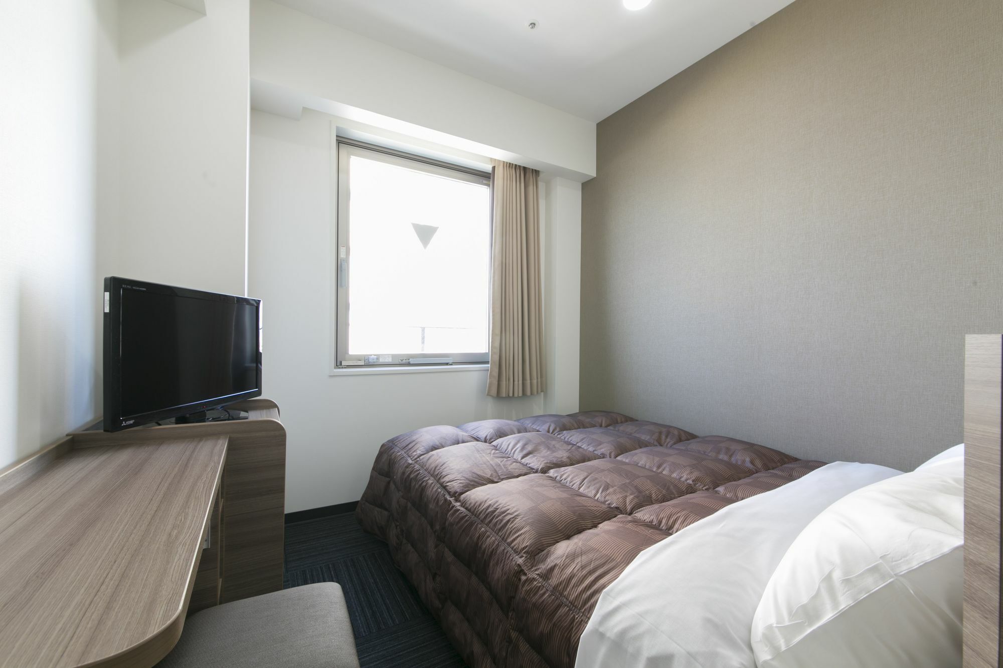 Hotel R&b Shin Kitaguchi