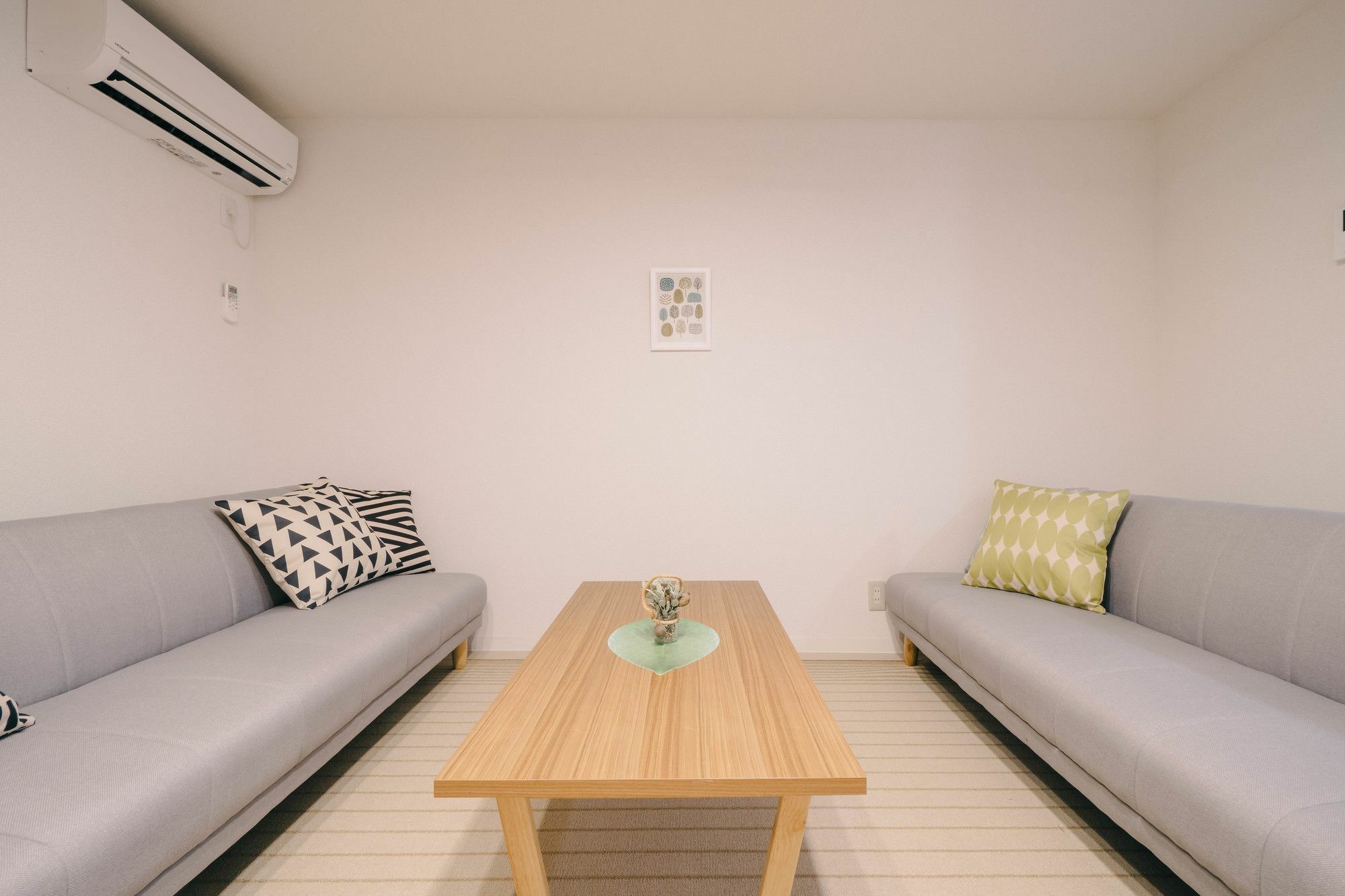 Momodani House 501 Osaka