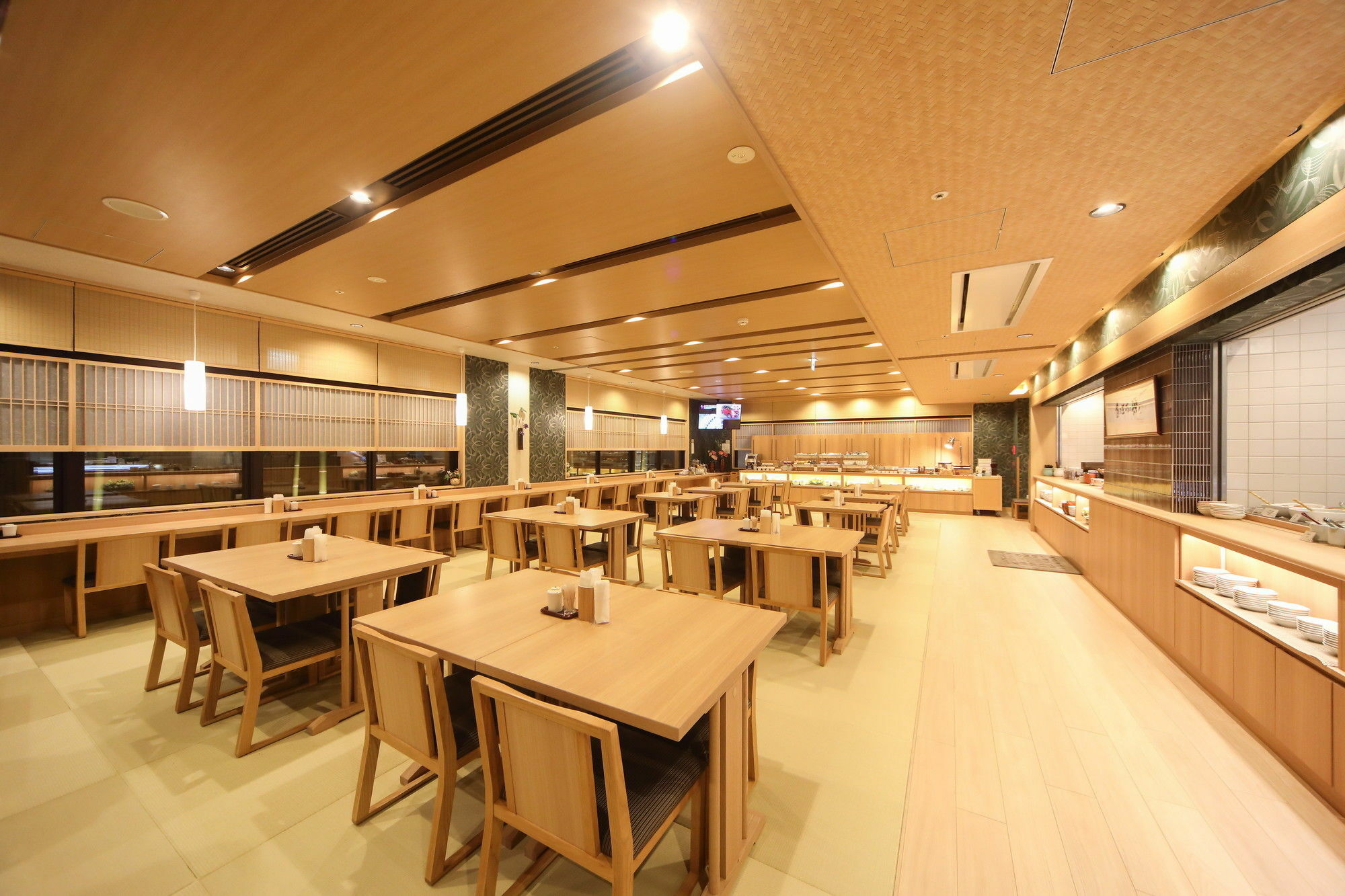 Hotel Onyado Nono Namba Natural Hot Spring Osaka