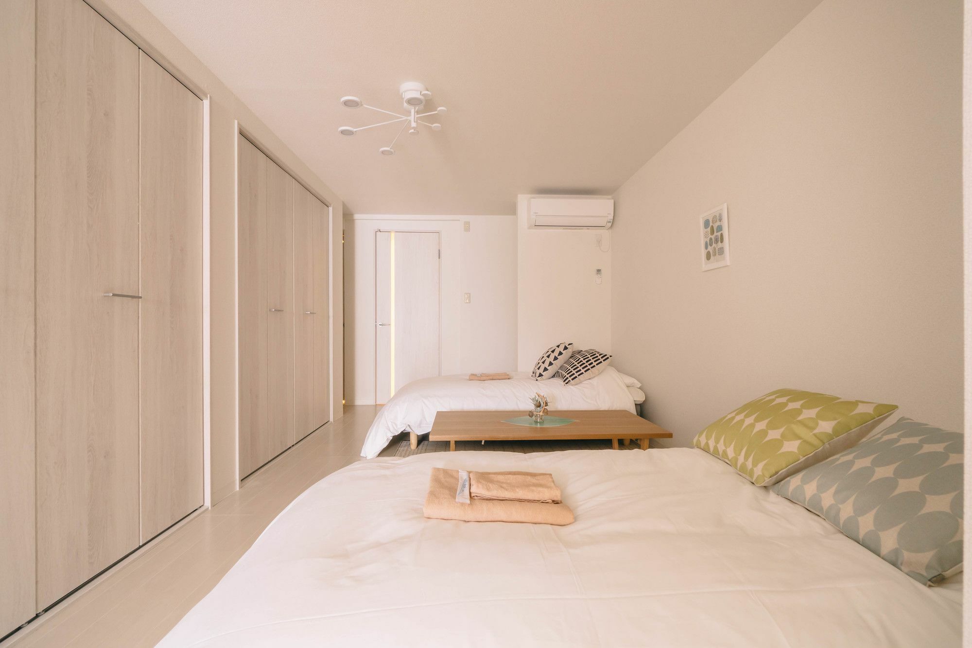 Momodani House 501 * Osaka