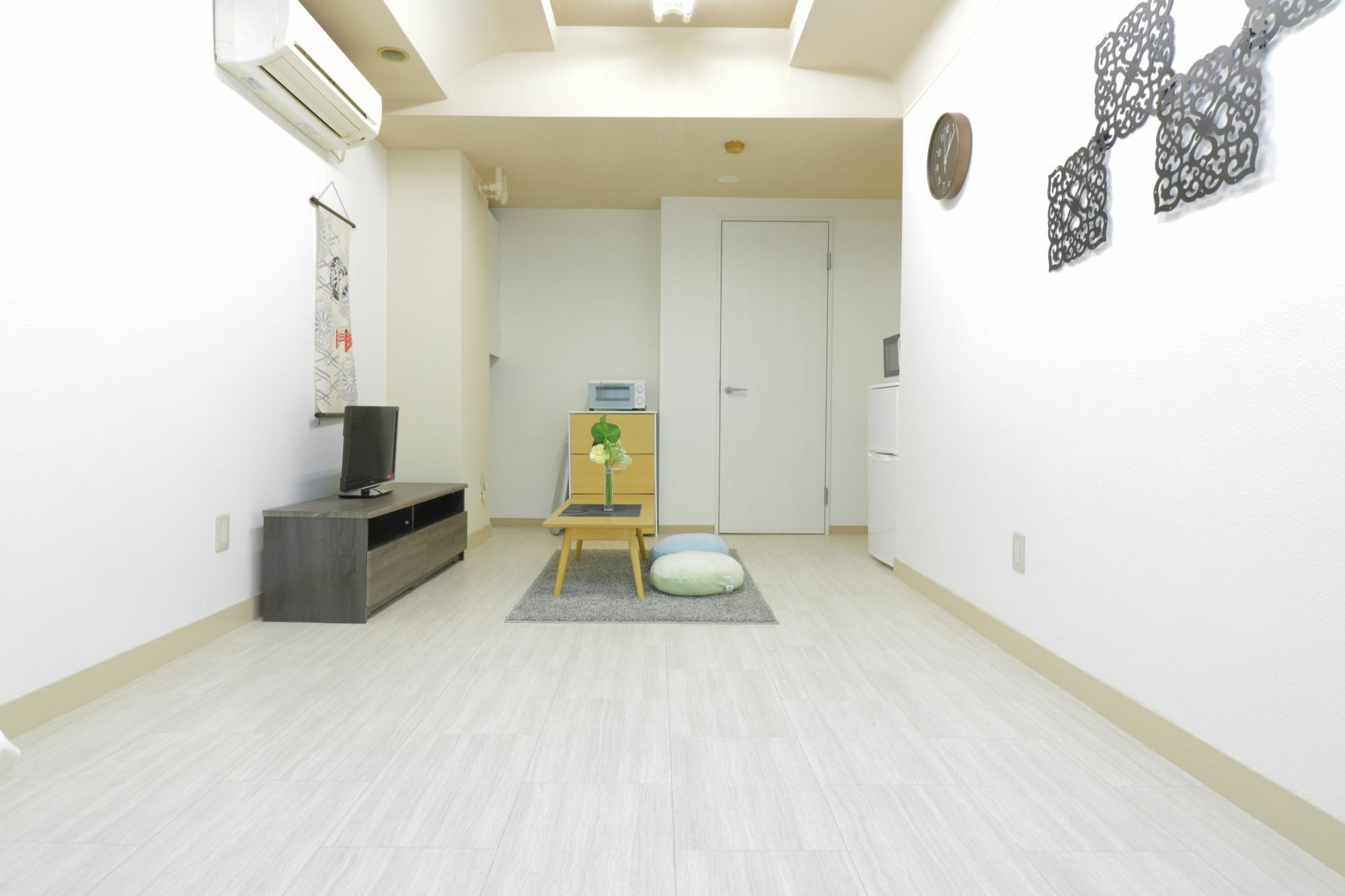Hg Cozy No.14 Osaka