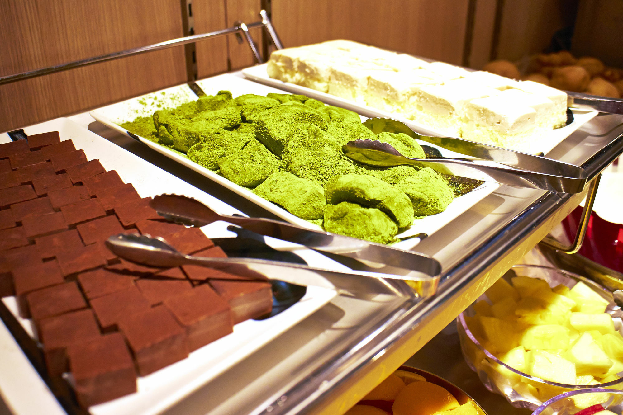 Onyado Nono Namba Natural Hot Spring Hotel Osaka