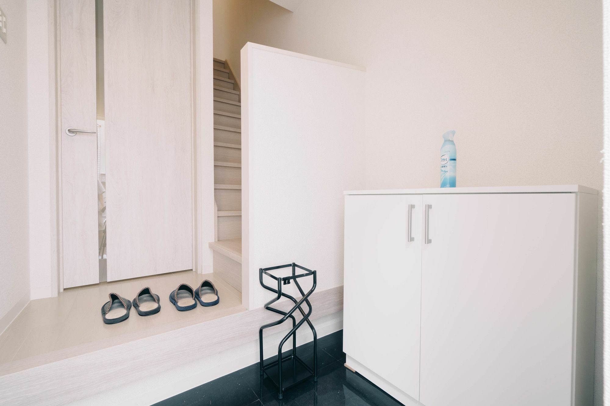 Apartment Momodani House 501 Osaka