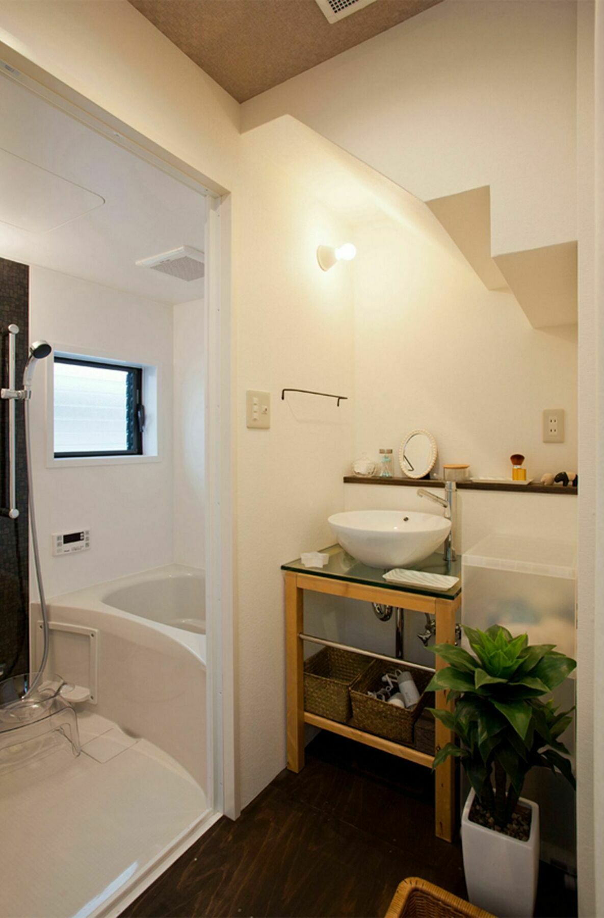 Kurofuneya Casa de férias
