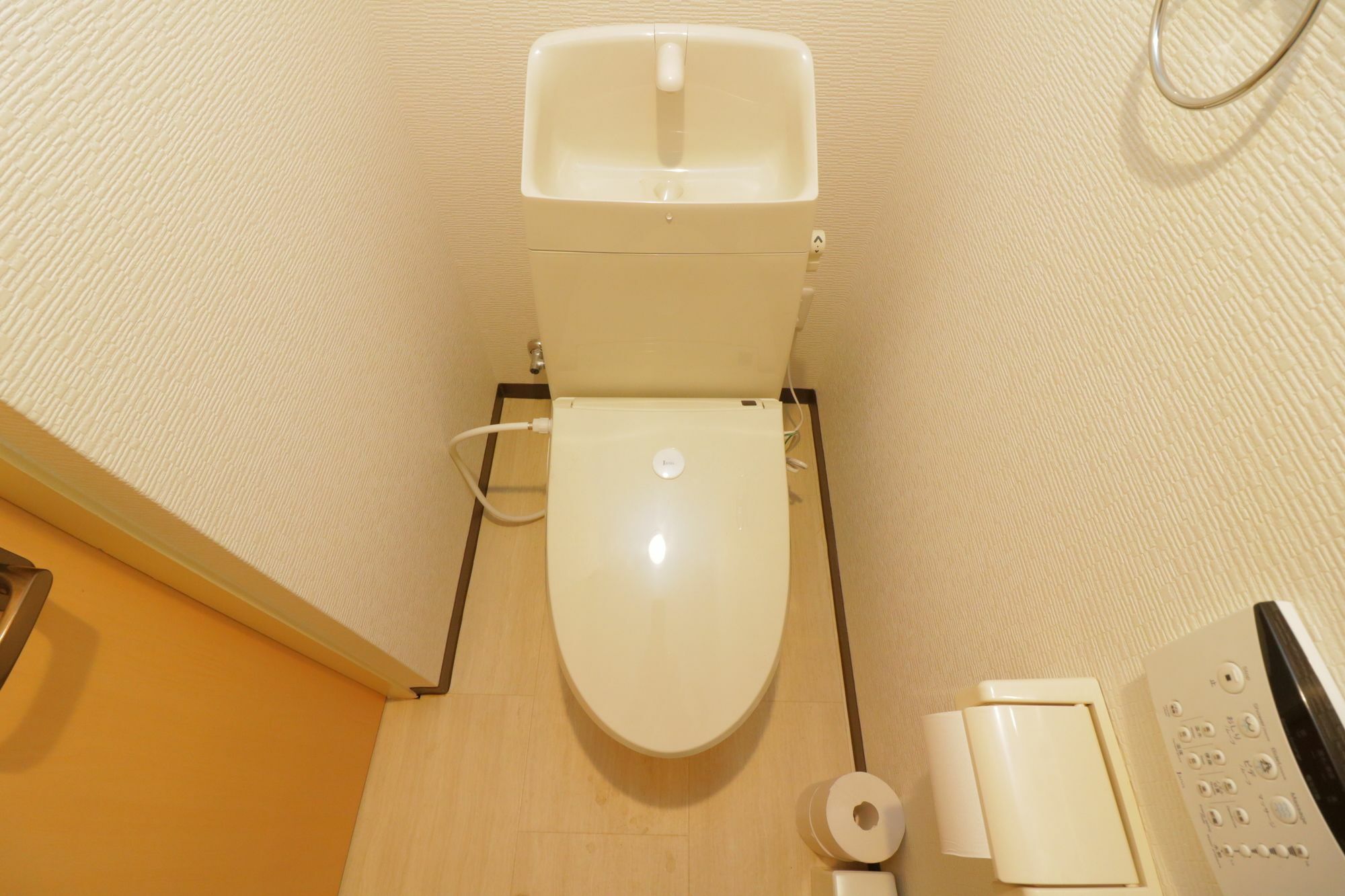 Hg Cozy No.14 * Osaka