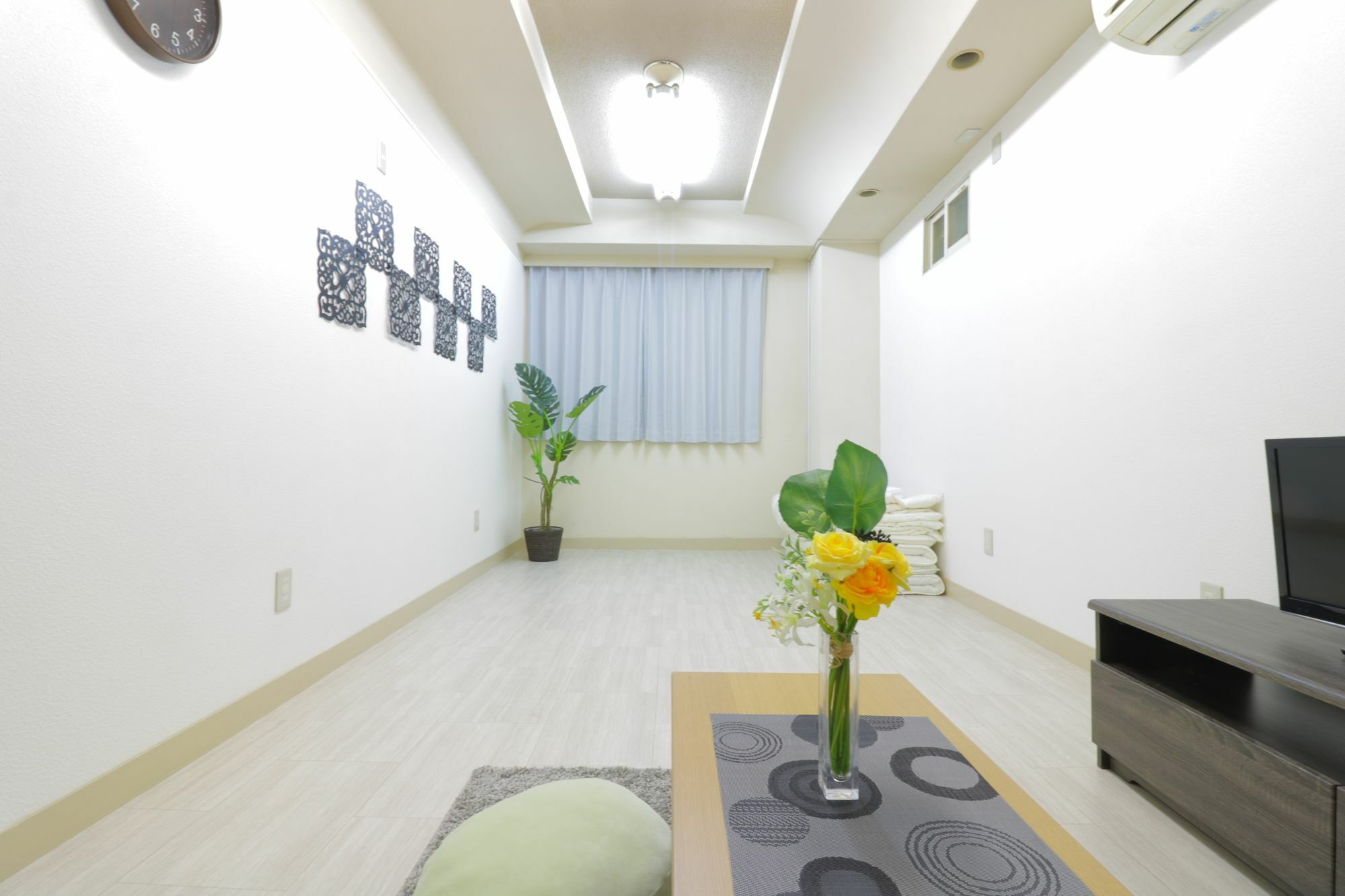 Apartment Hg Cozy No.14