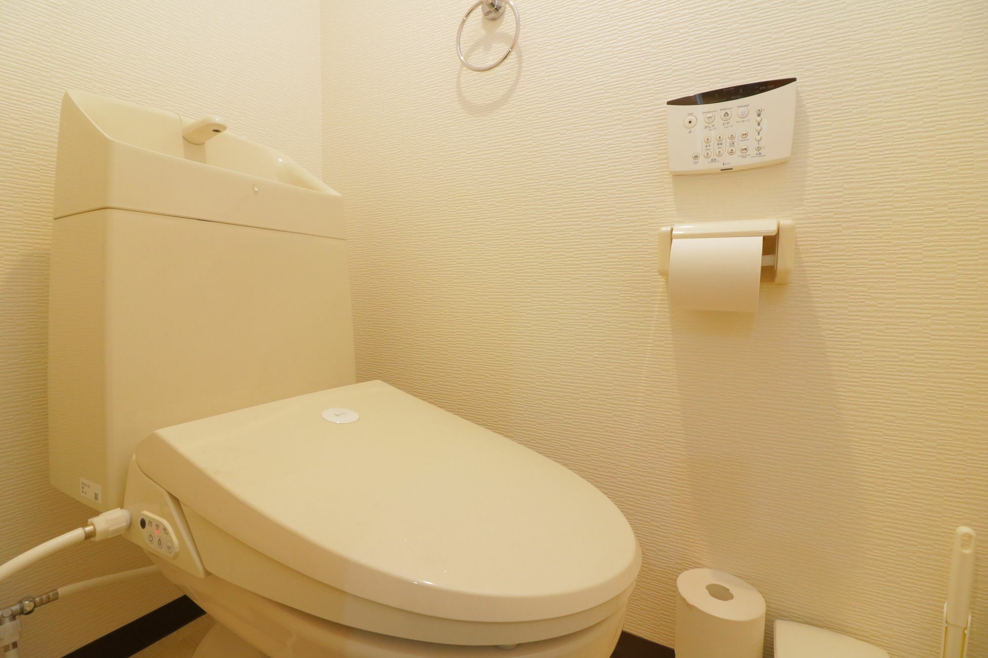 Hg Cozy No.14 Osaka