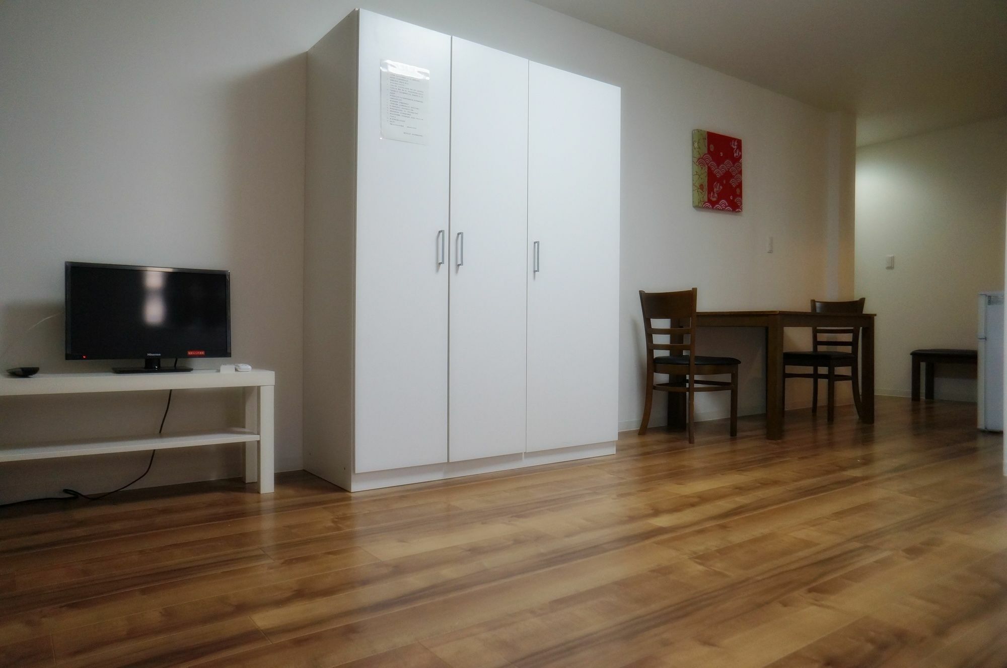 Tsuruhashitei Asahi Group 大阪鶴橋亭ホテル Hotel Osaka