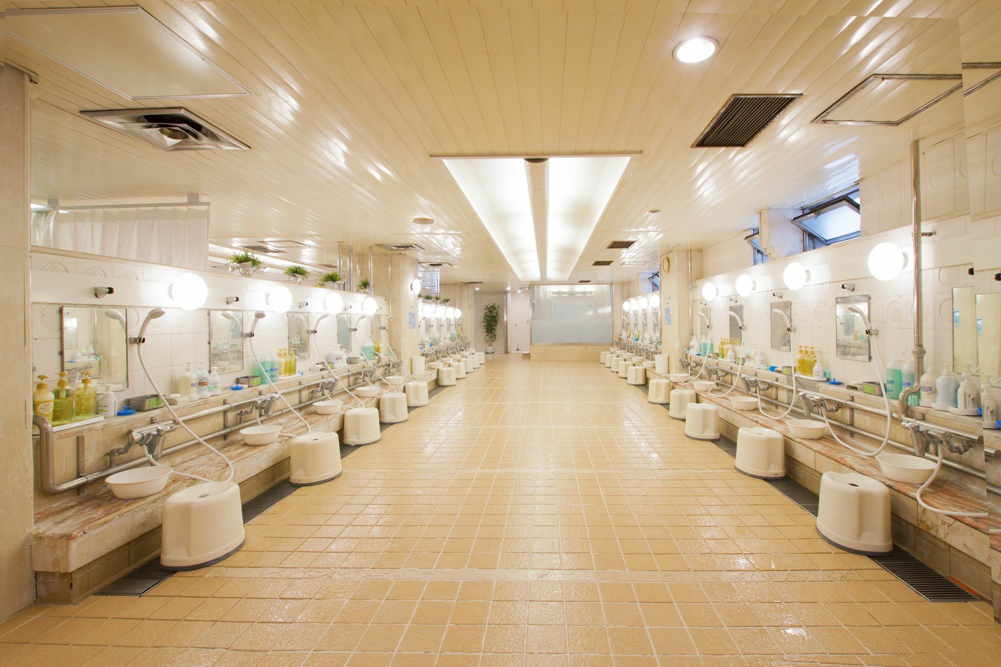 Capsule - Caters To Men Hotel Osaka