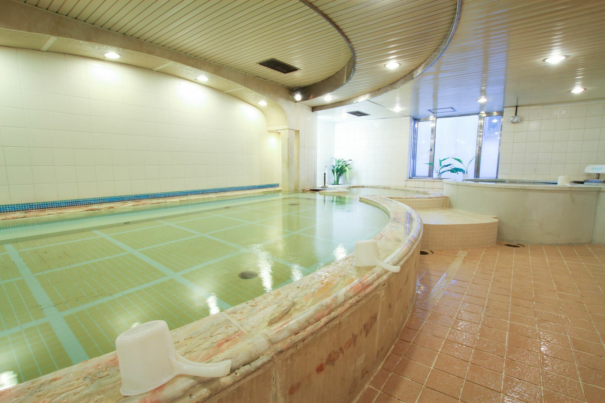 Capsule - Caters To Men Hotel Osaka