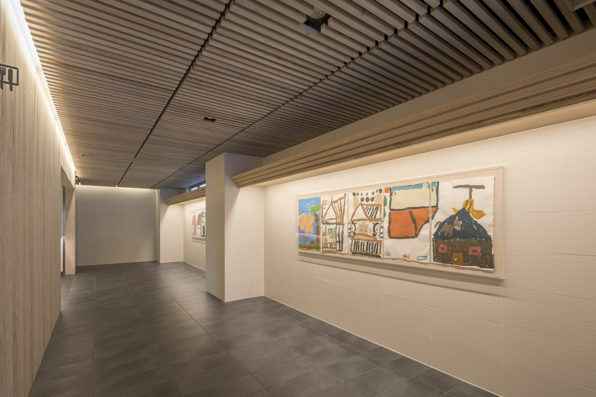 Hotel Wbf Artstay Namba 3*