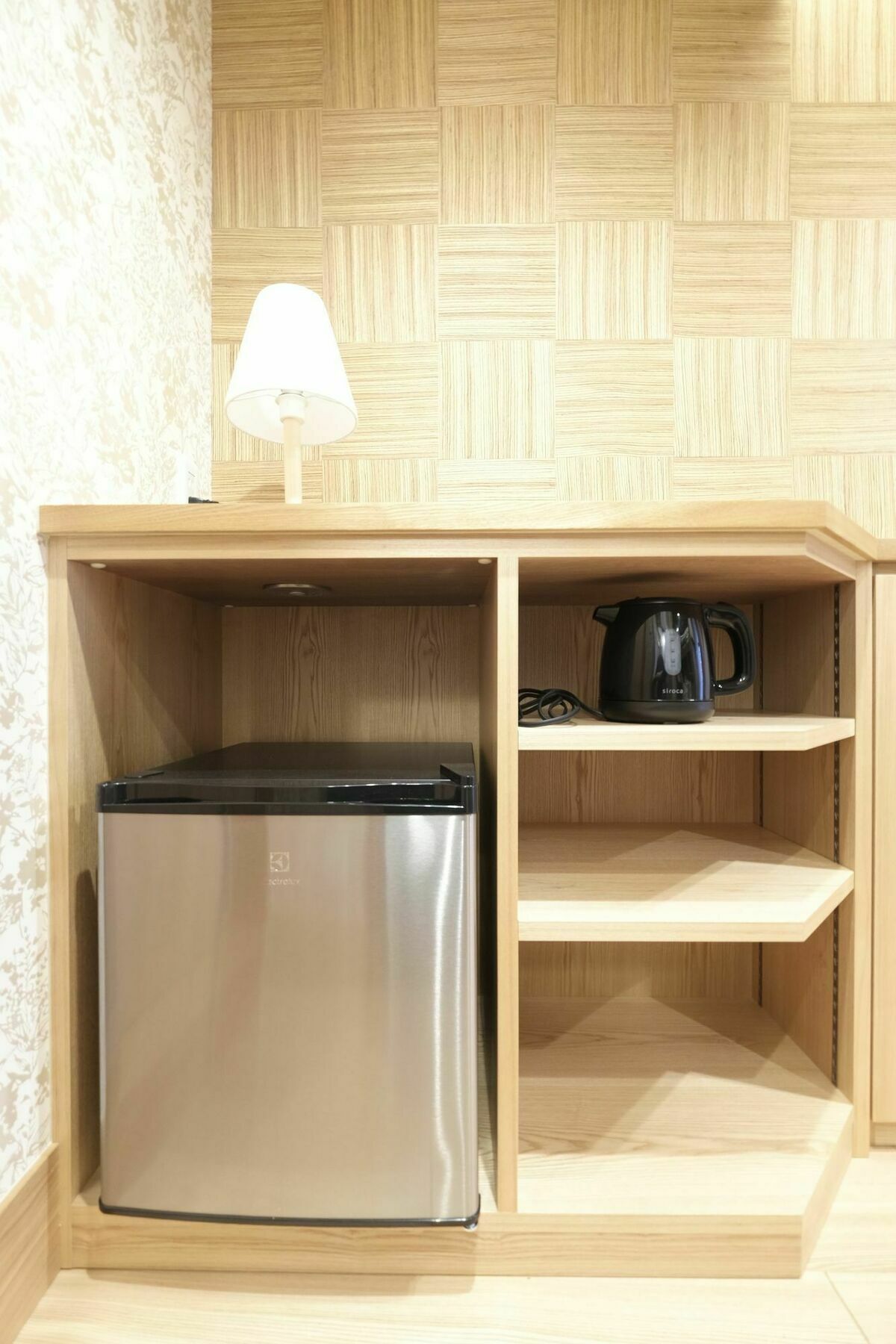Ookini Ota-road Apartment