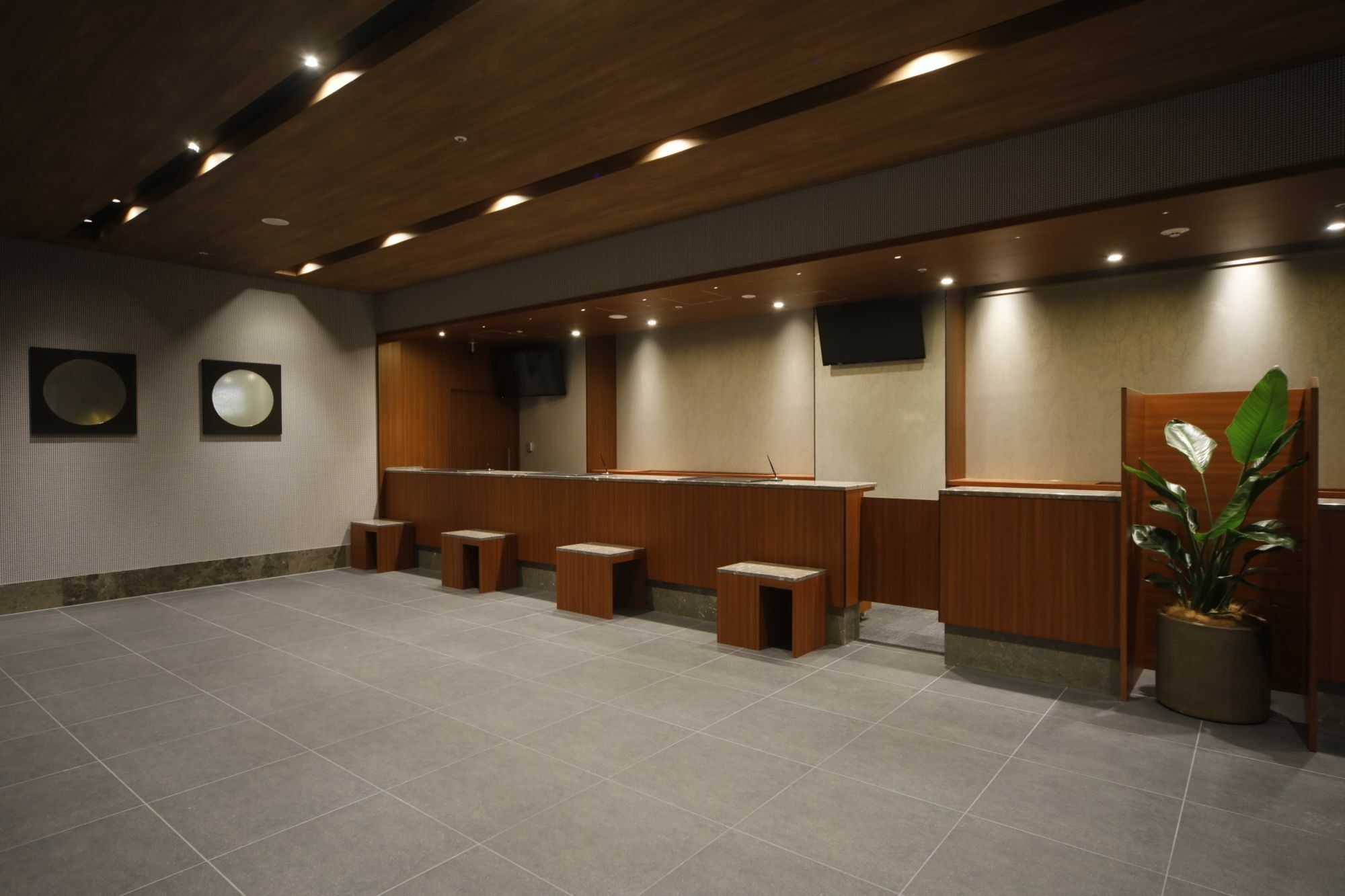 Dormy Tanimachi 4*