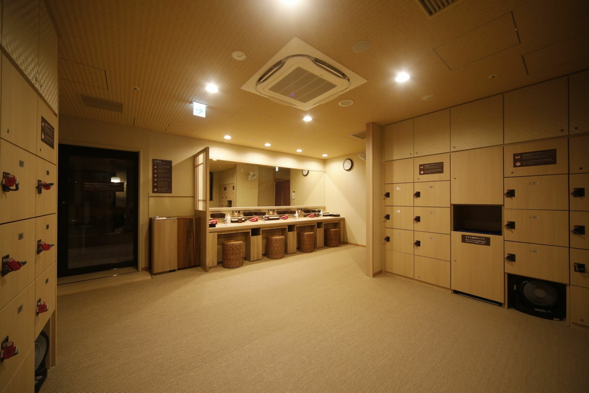 Dormy Tanimachi Hotel 4*
