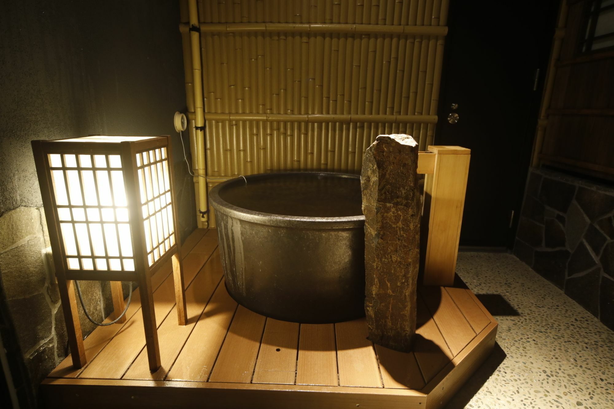 Hotel Dormy Tanimachi