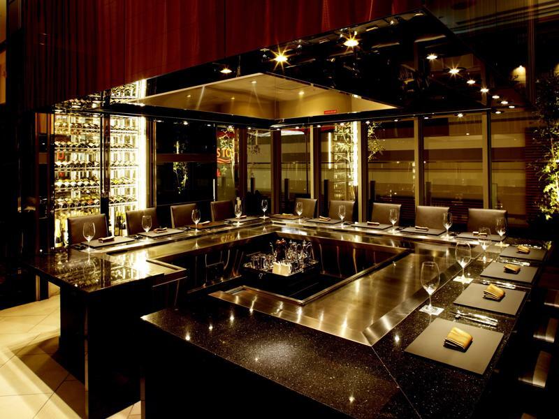 Hotel Trusty Abeno 4*