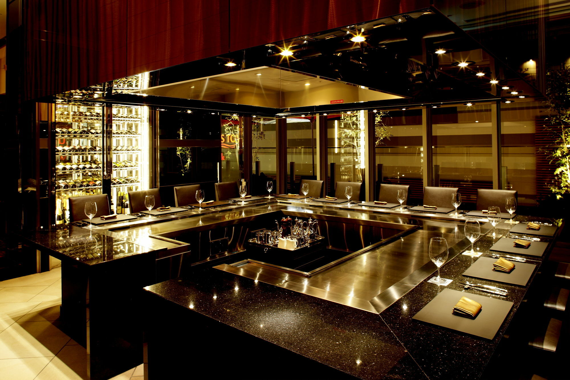 Hotel Trusty Abeno