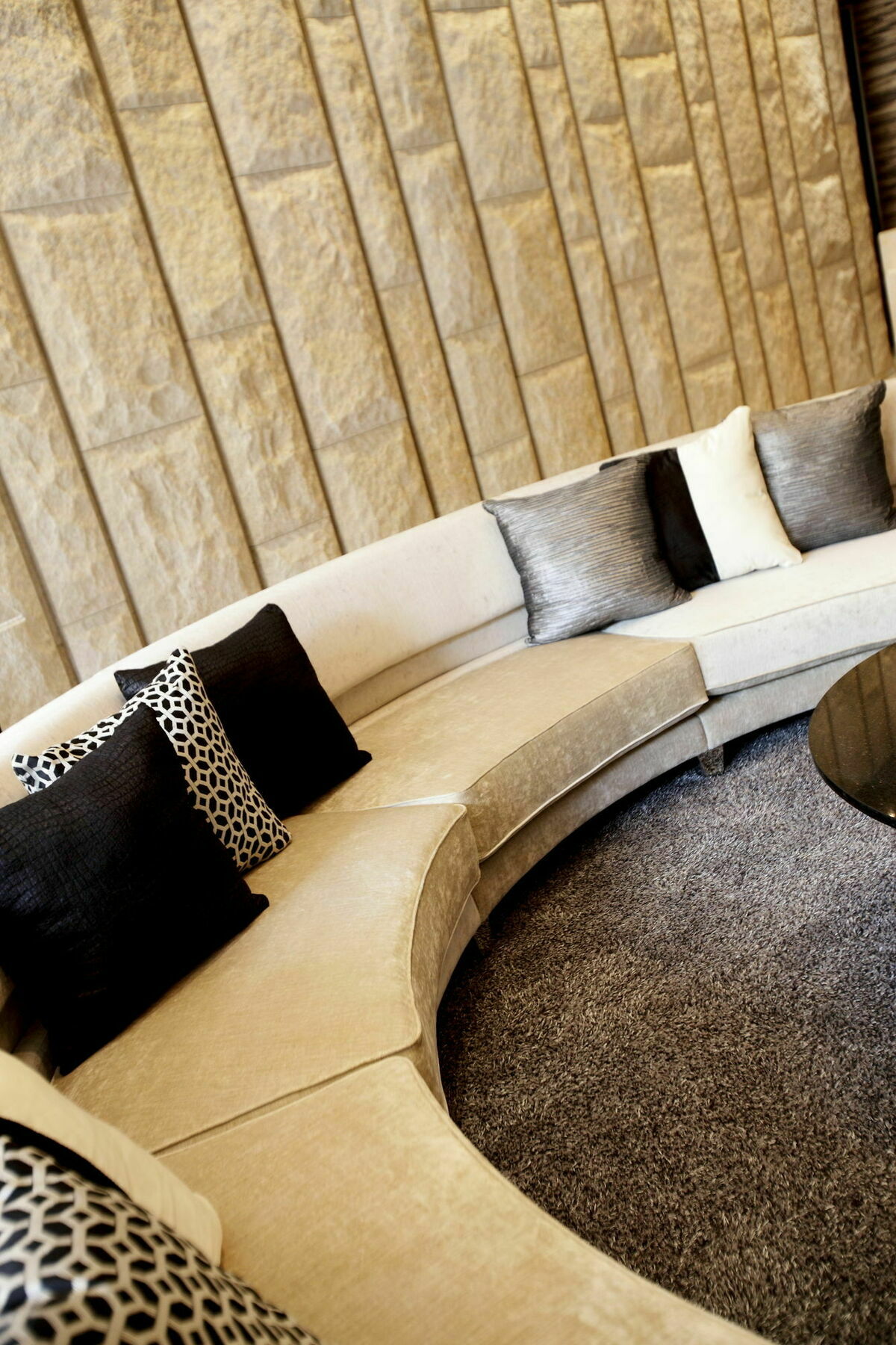 Hotel Trusty Abeno 4*