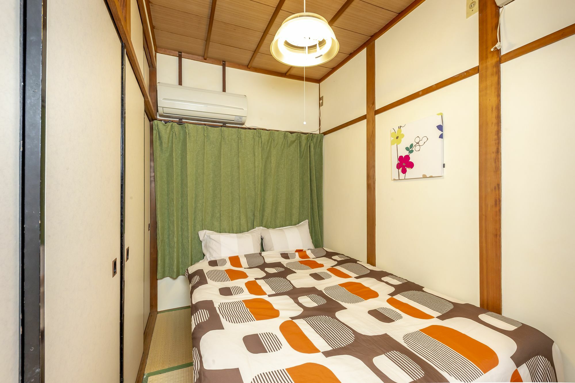 Urban House Shin-osaka North * Osaka